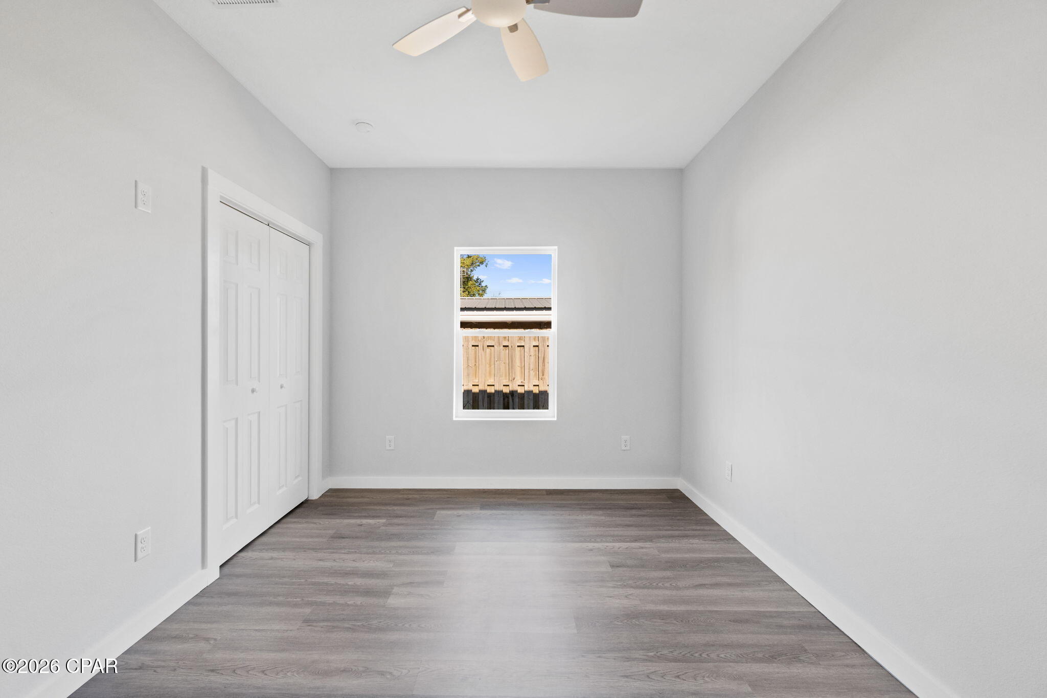 Springfield - Residential