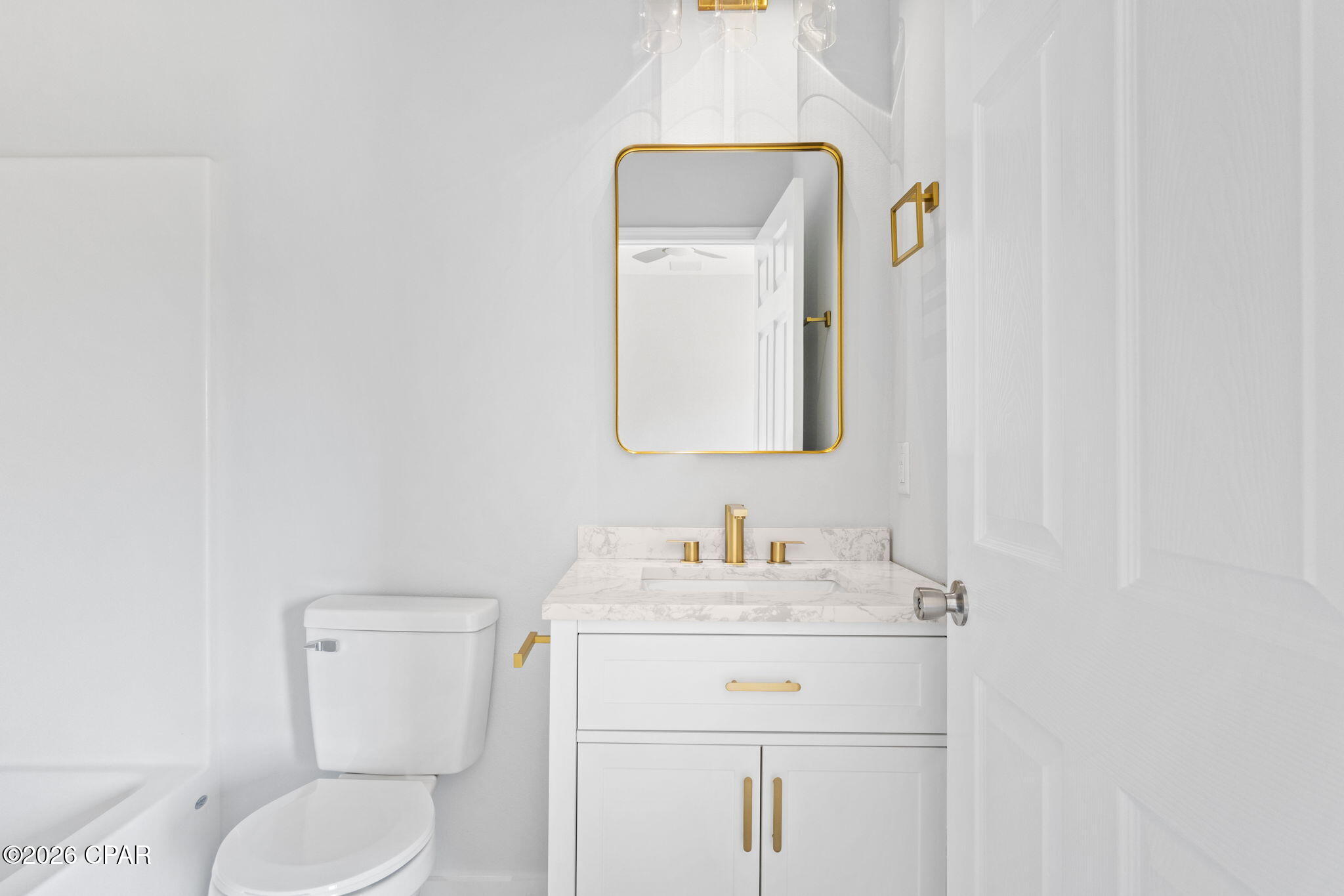 Springfield - Residential