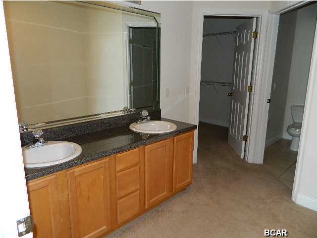 Bayside Estates Condominium - Residential Lease