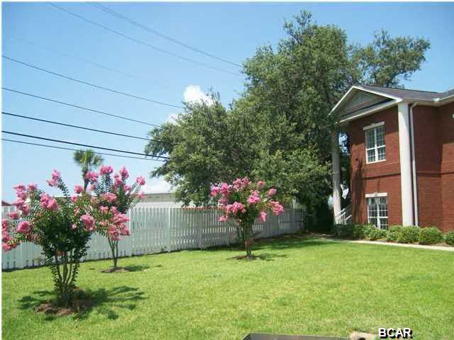 Bayside Estates Condominium - Residential Lease