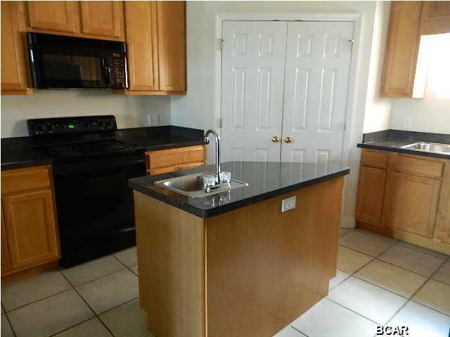 Bayside Estates Condominium - Residential Lease