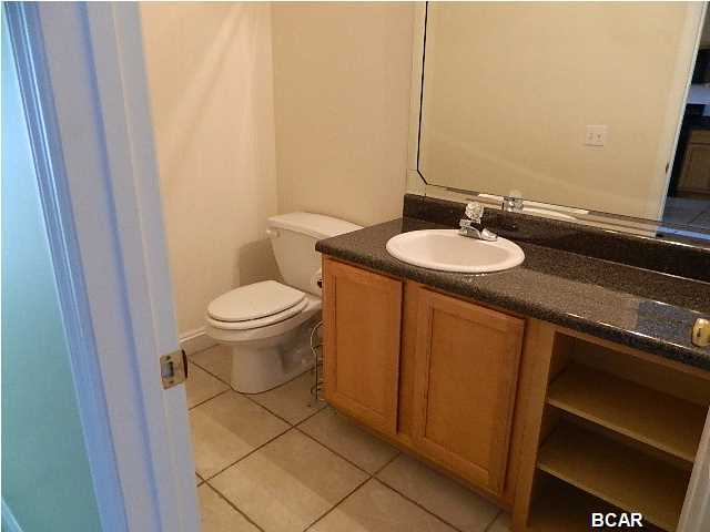 Bayside Estates Condominium - Residential Lease