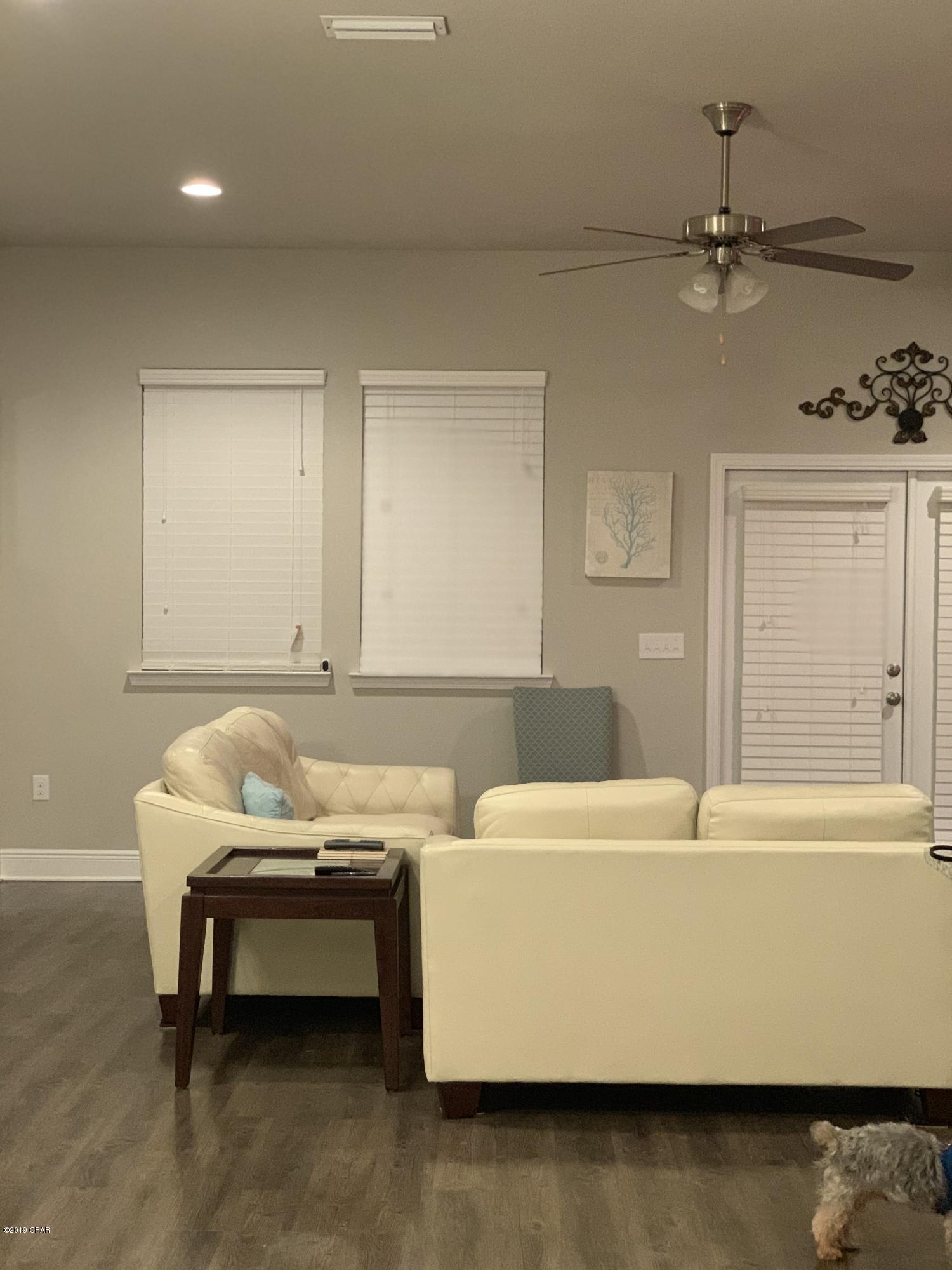 Waterfall Phase I - Residential