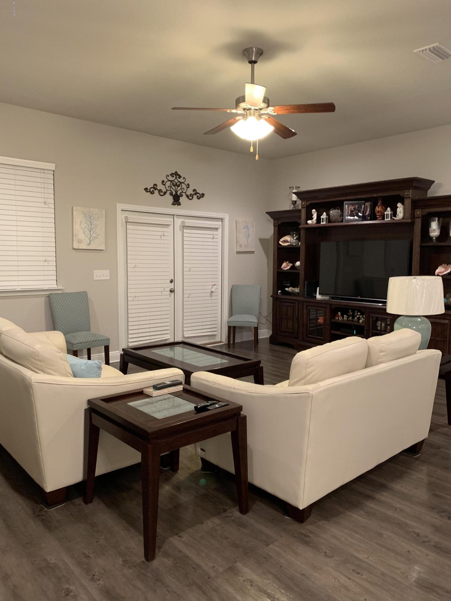 Waterfall Phase I - Residential