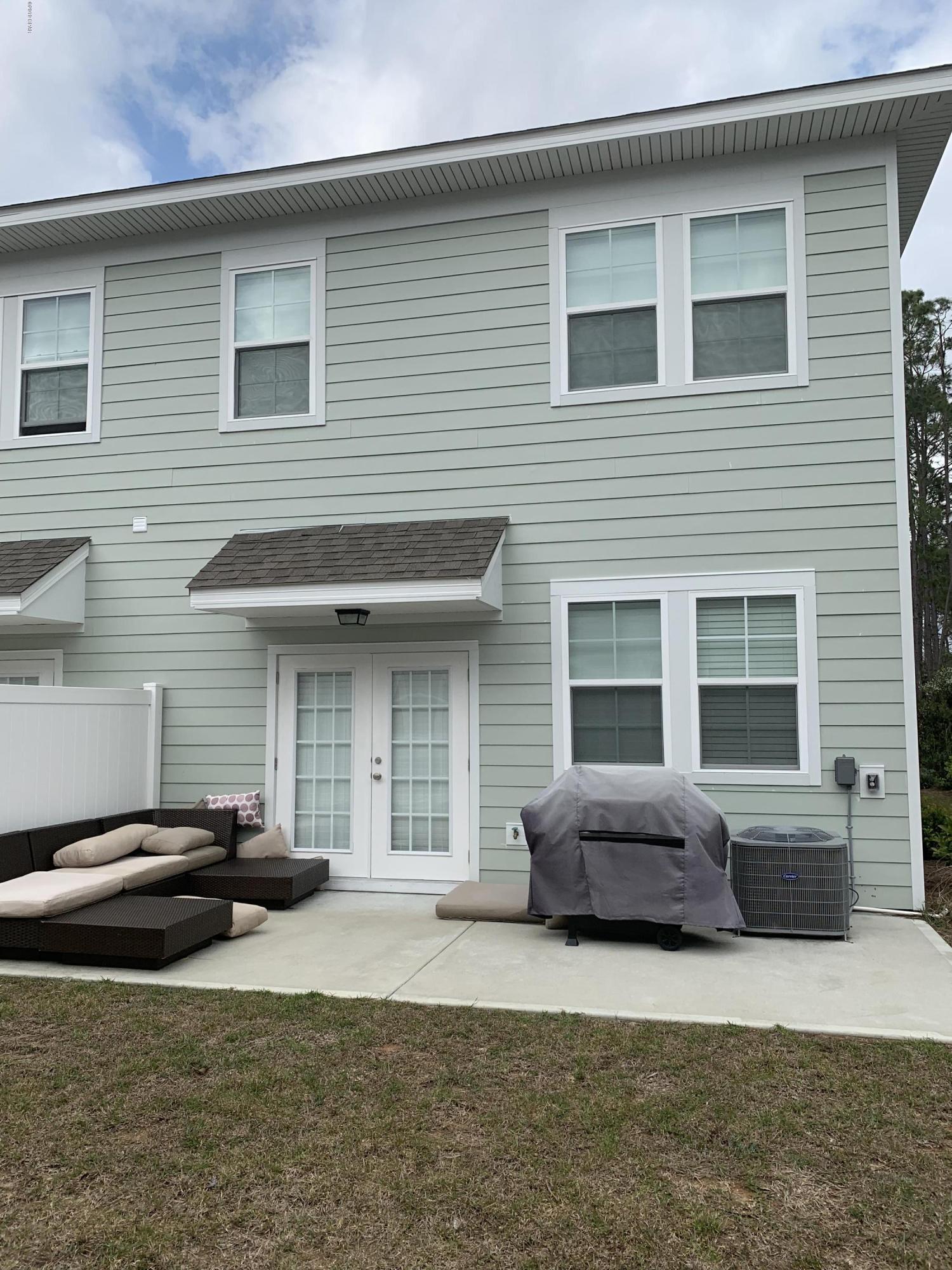 Waterfall Phase I - Residential