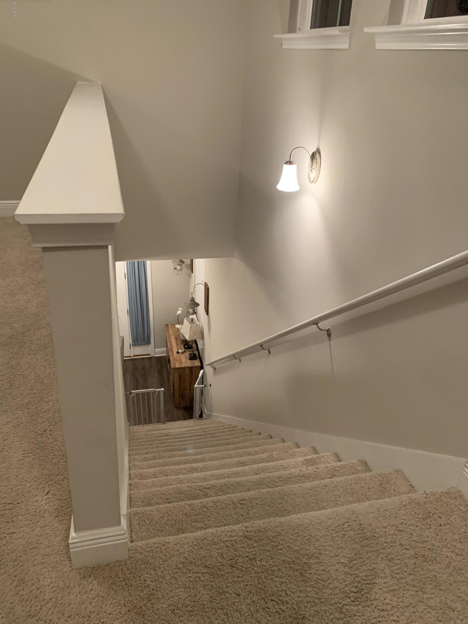 Waterfall Phase I - Residential