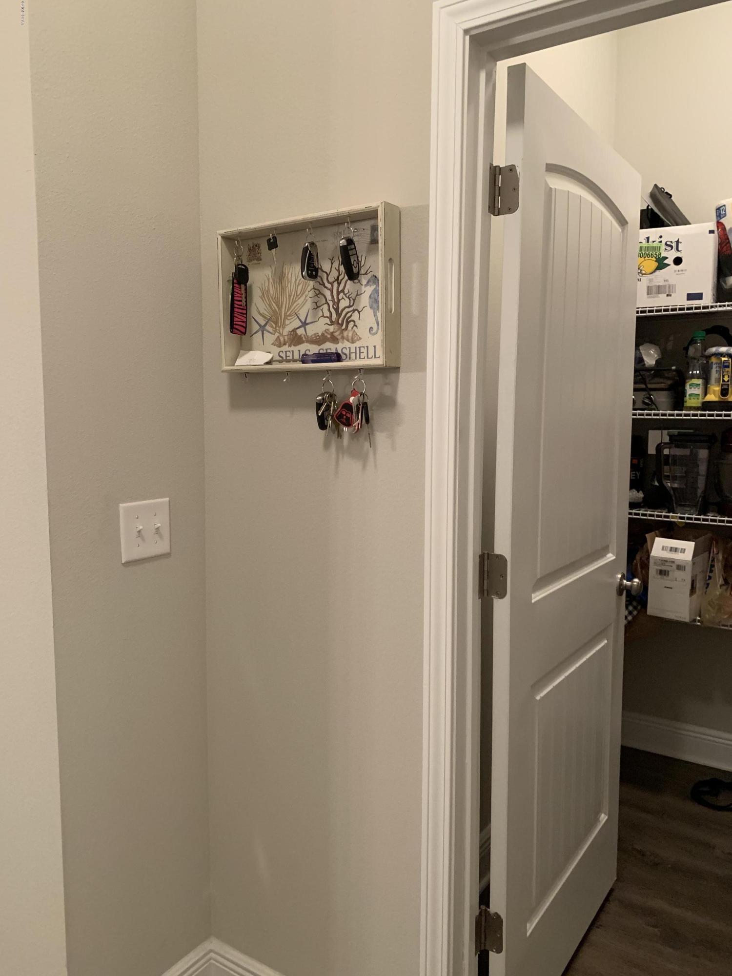 Waterfall Phase I - Residential