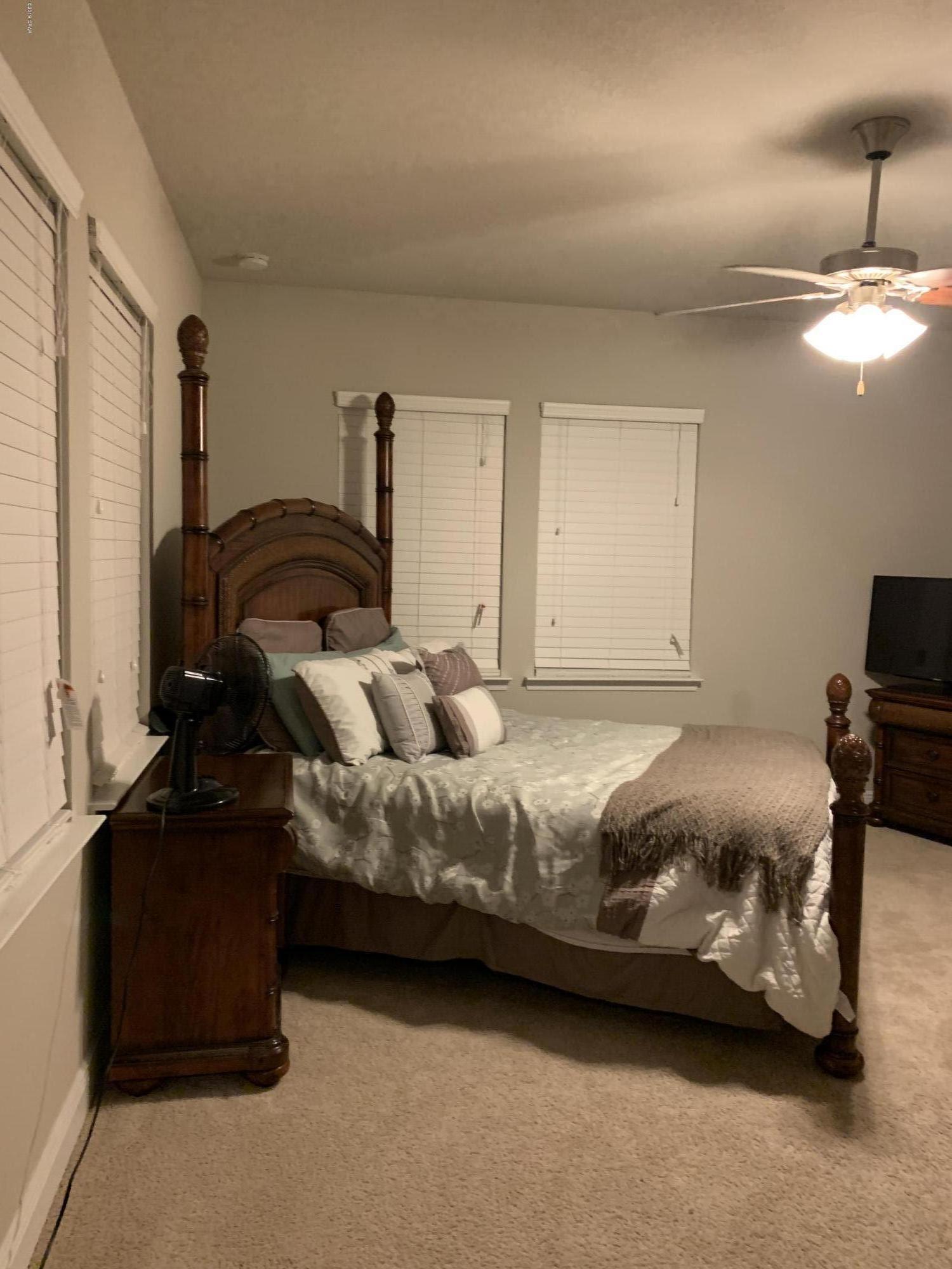 Waterfall Phase I - Residential