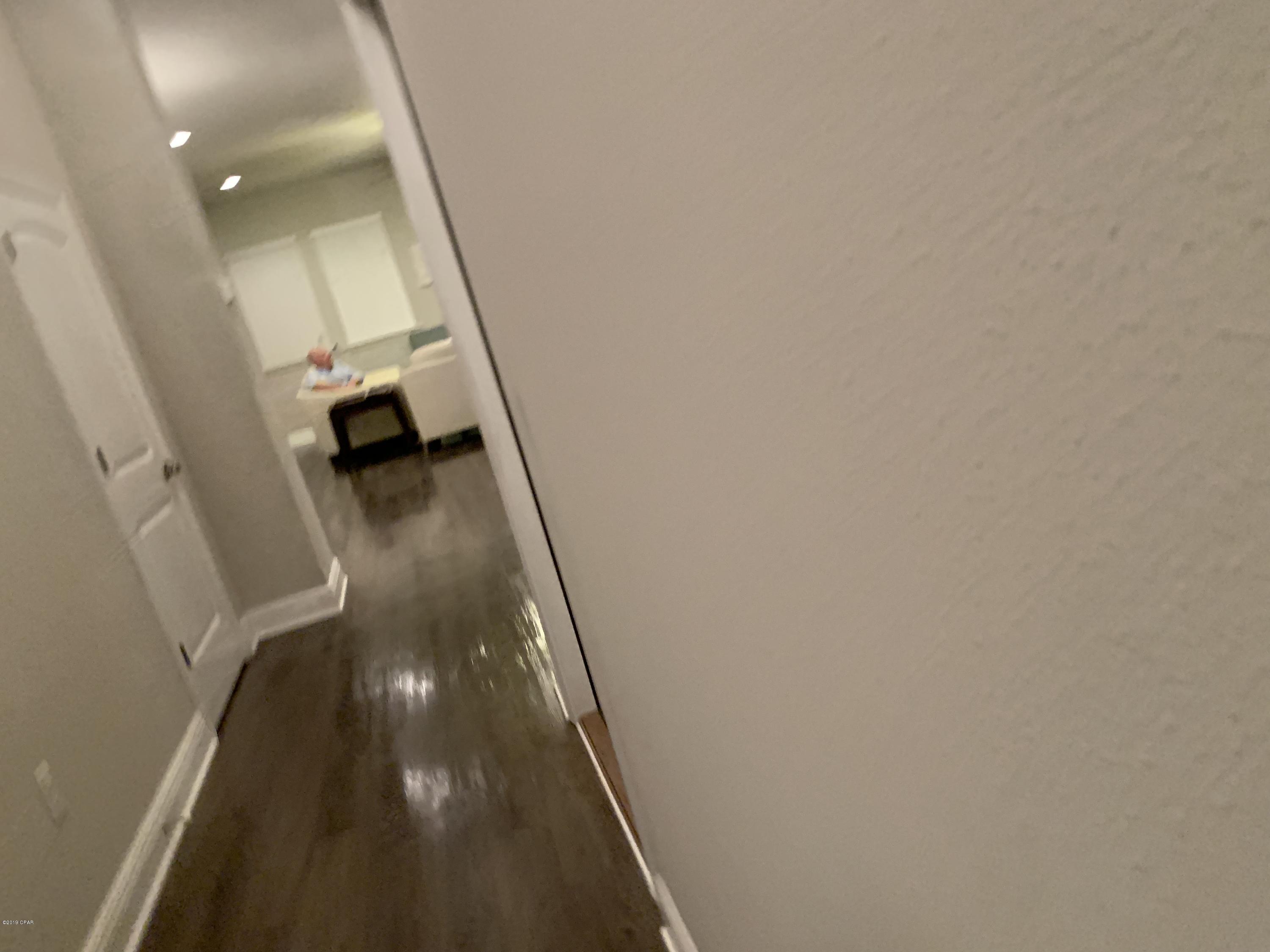 Waterfall Phase I - Residential