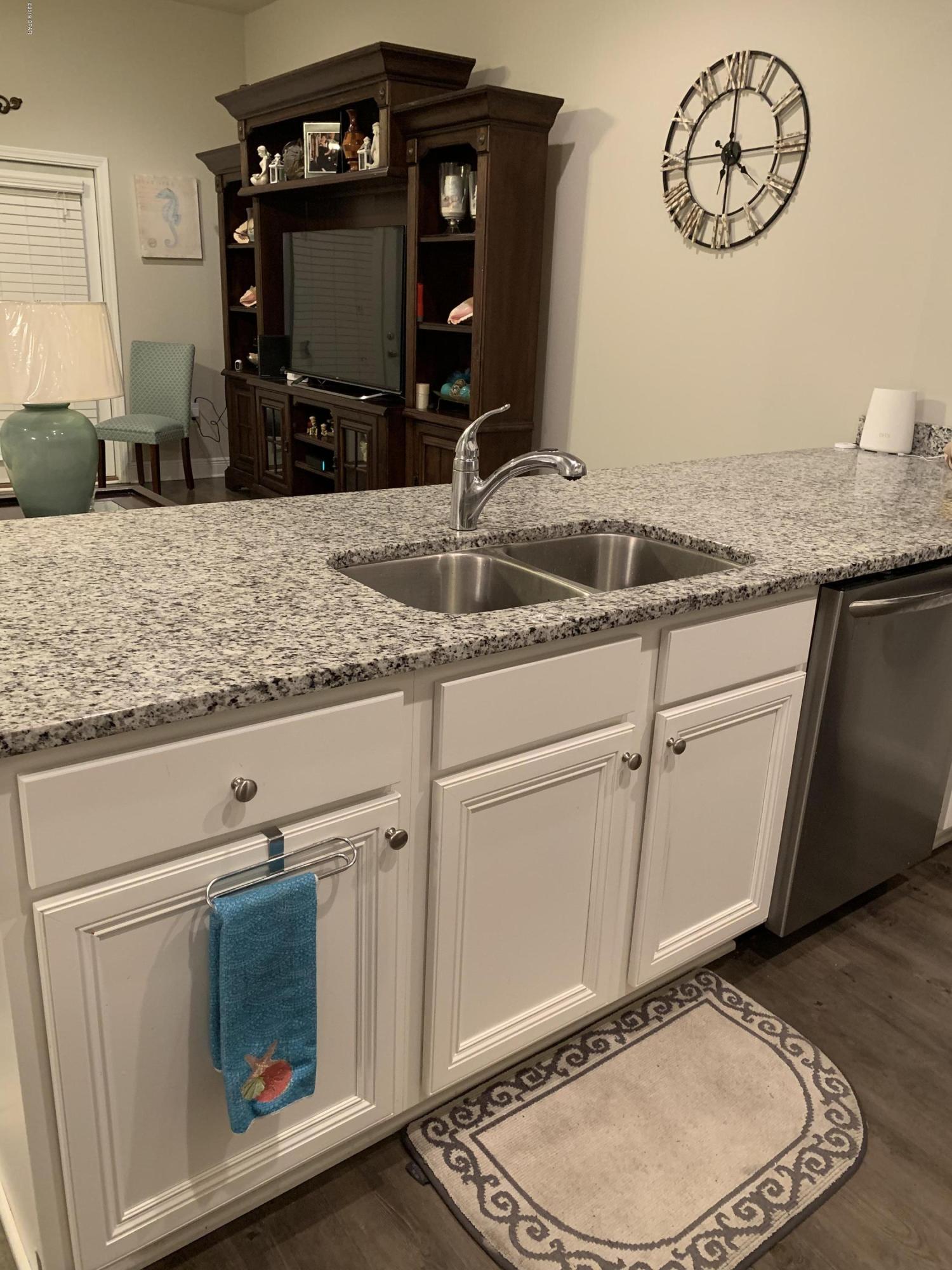 Waterfall Phase I - Residential