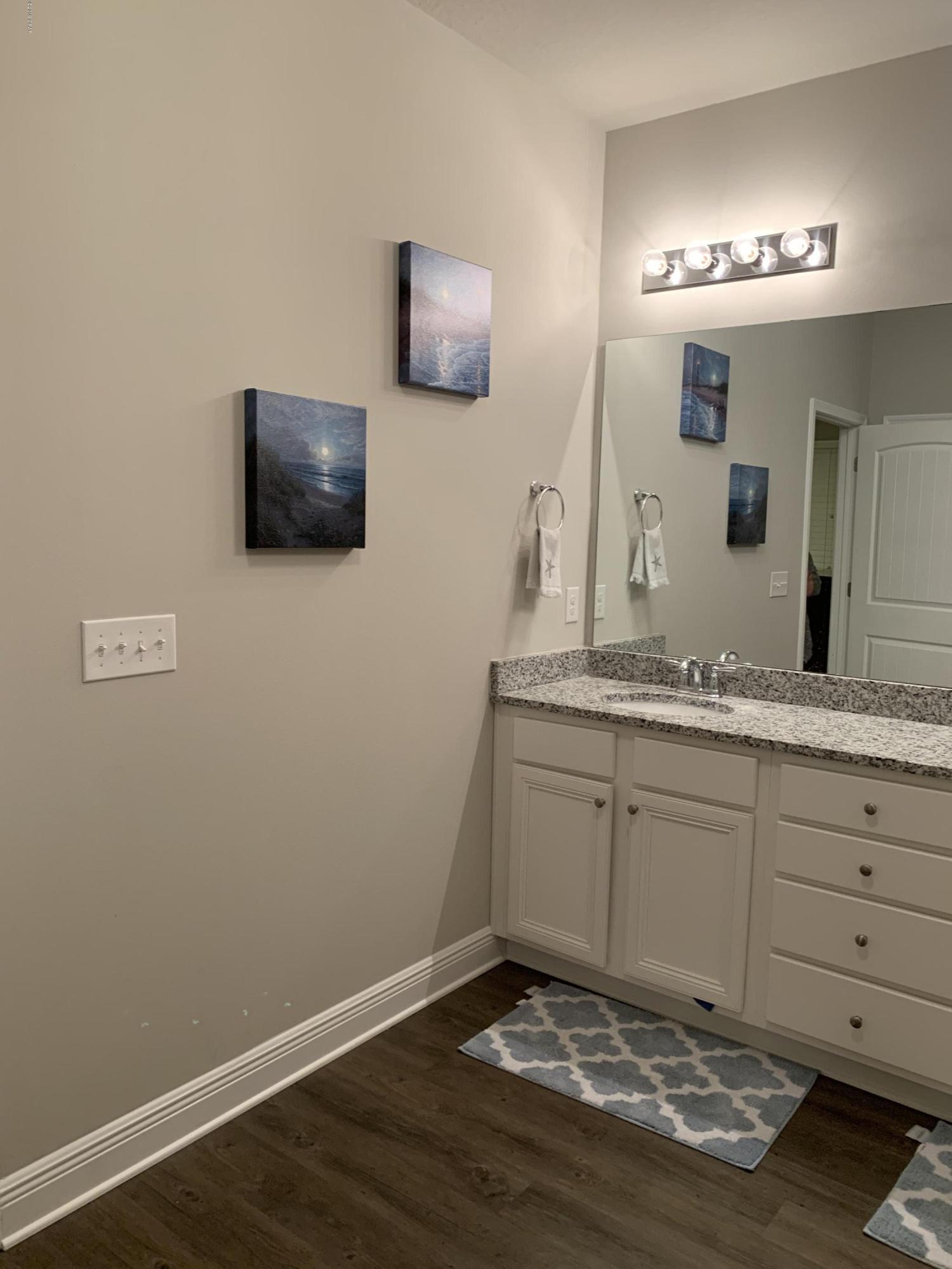 Waterfall Phase I - Residential