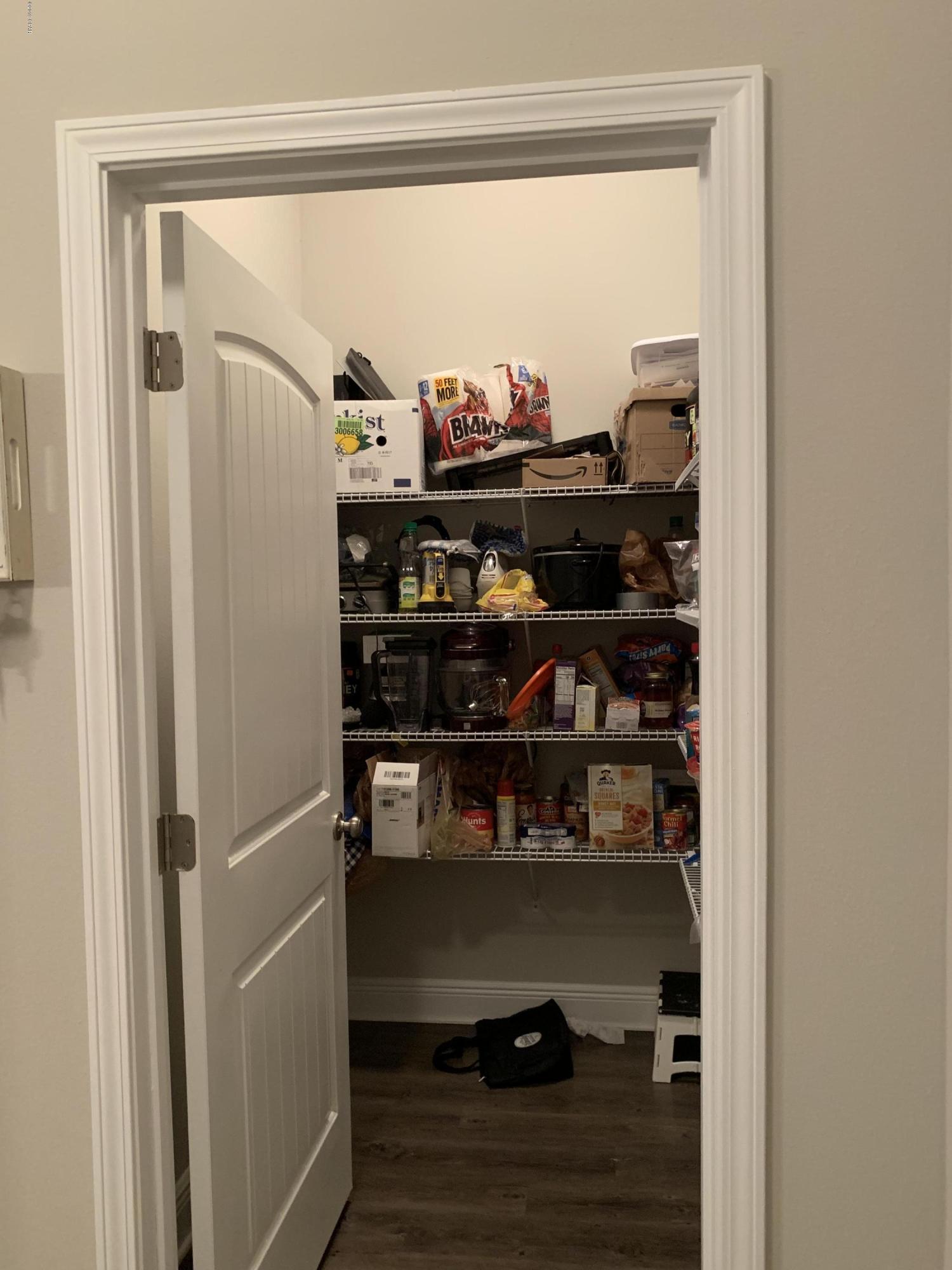 Waterfall Phase I - Residential