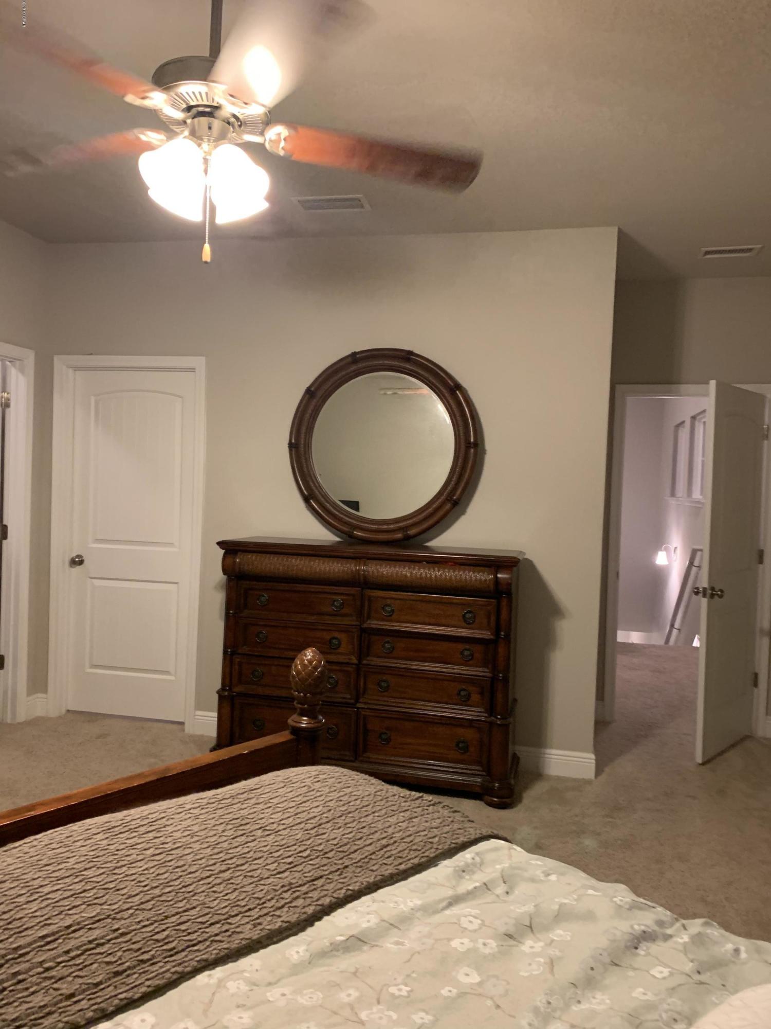 Waterfall Phase I - Residential