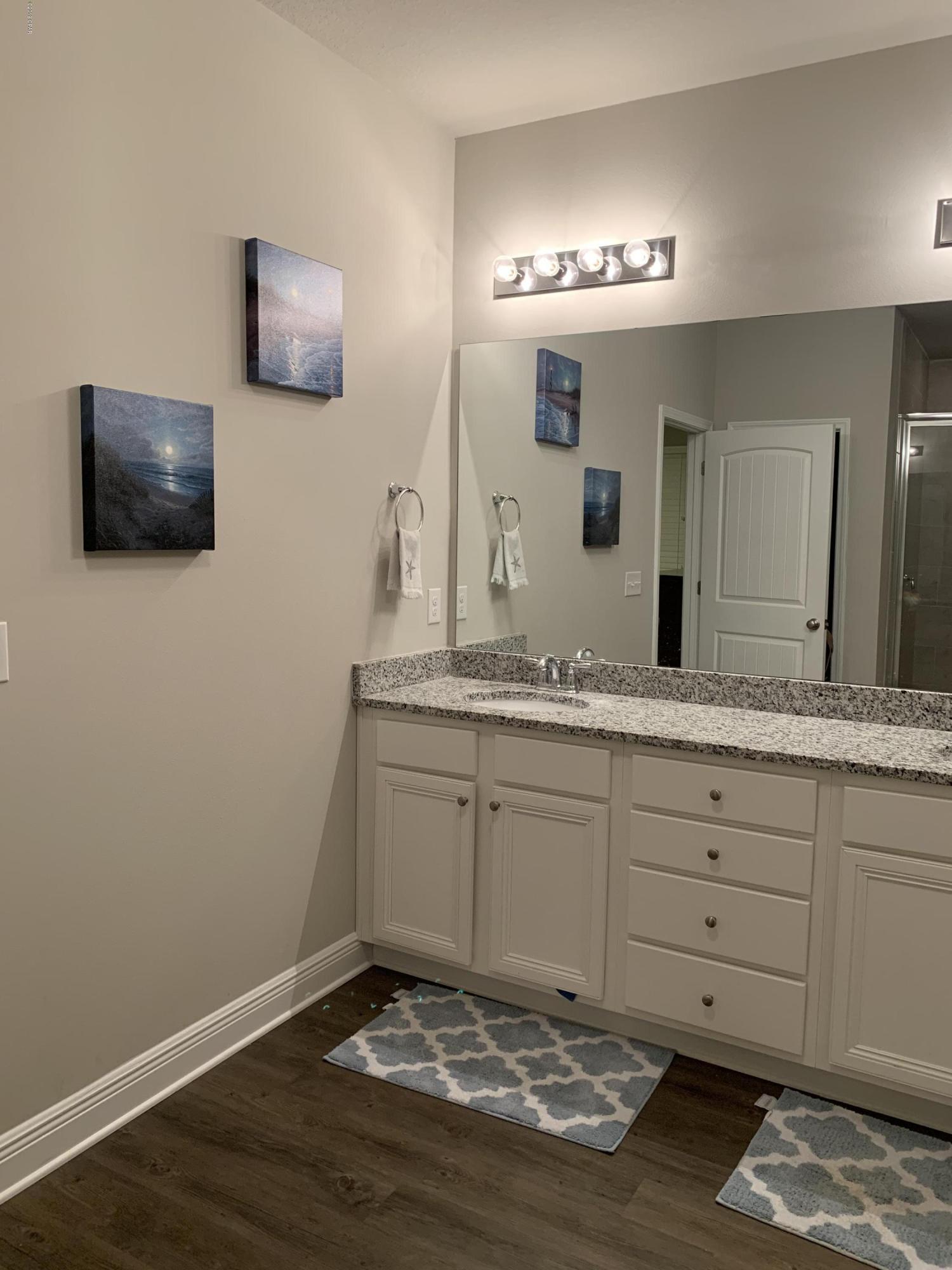 Waterfall Phase I - Residential