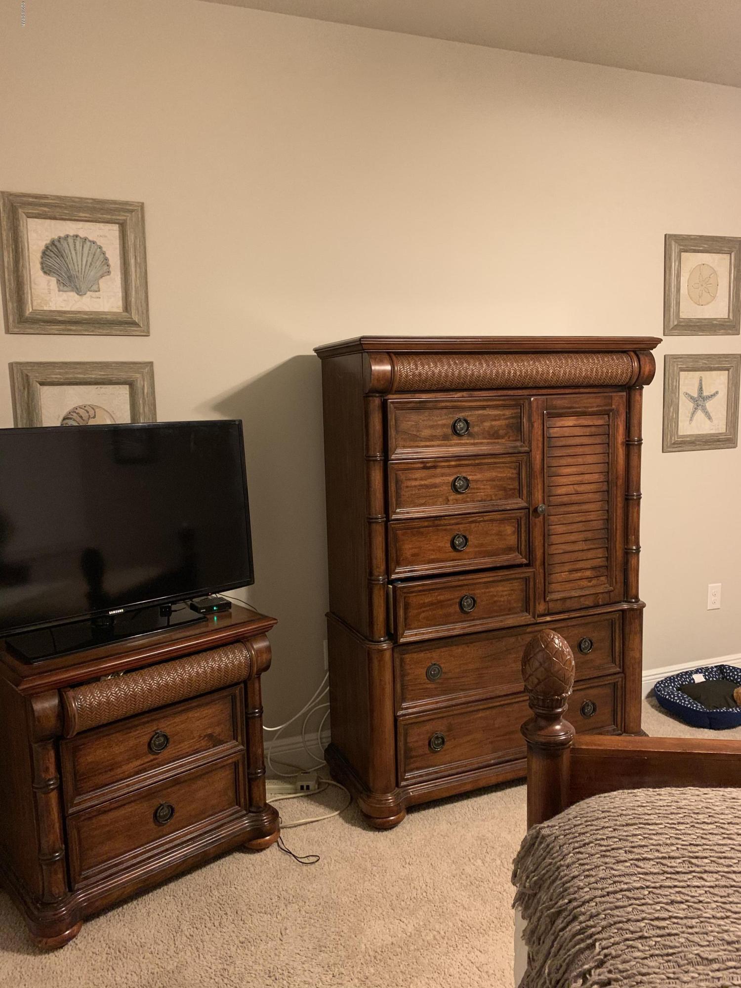 Waterfall Phase I - Residential