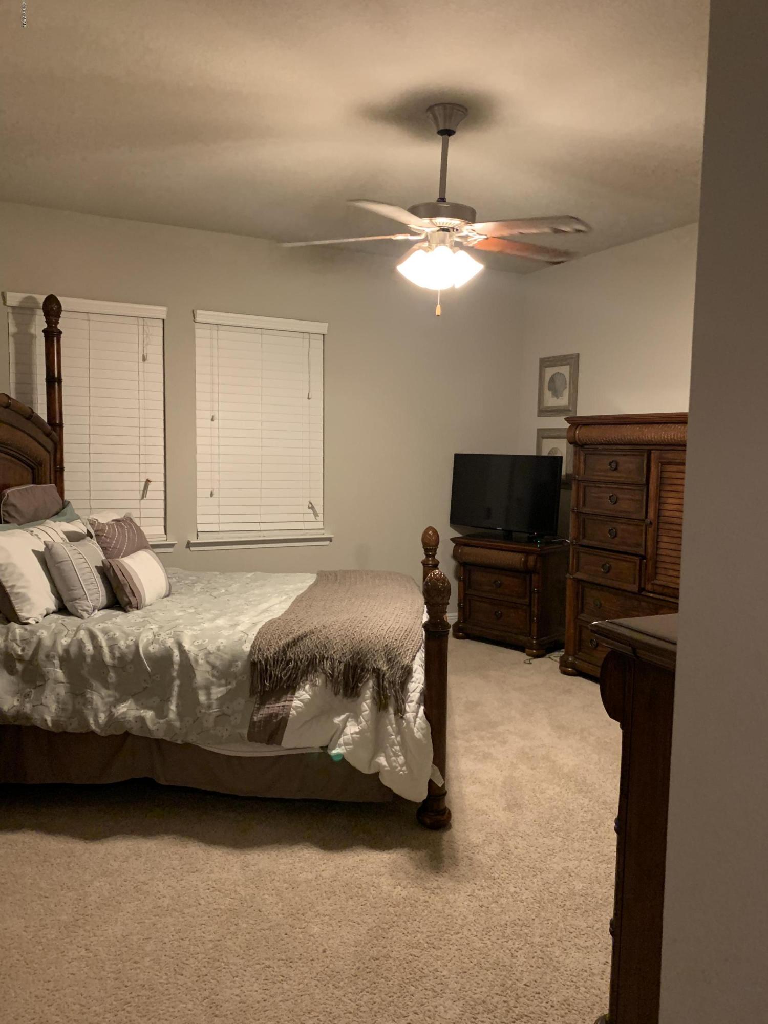 Waterfall Phase I - Residential