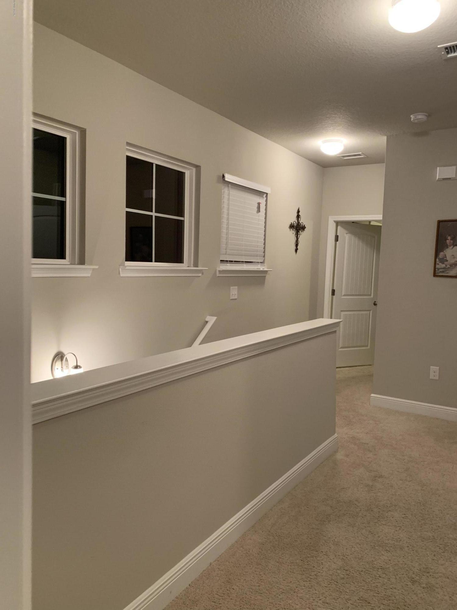 Waterfall Phase I - Residential