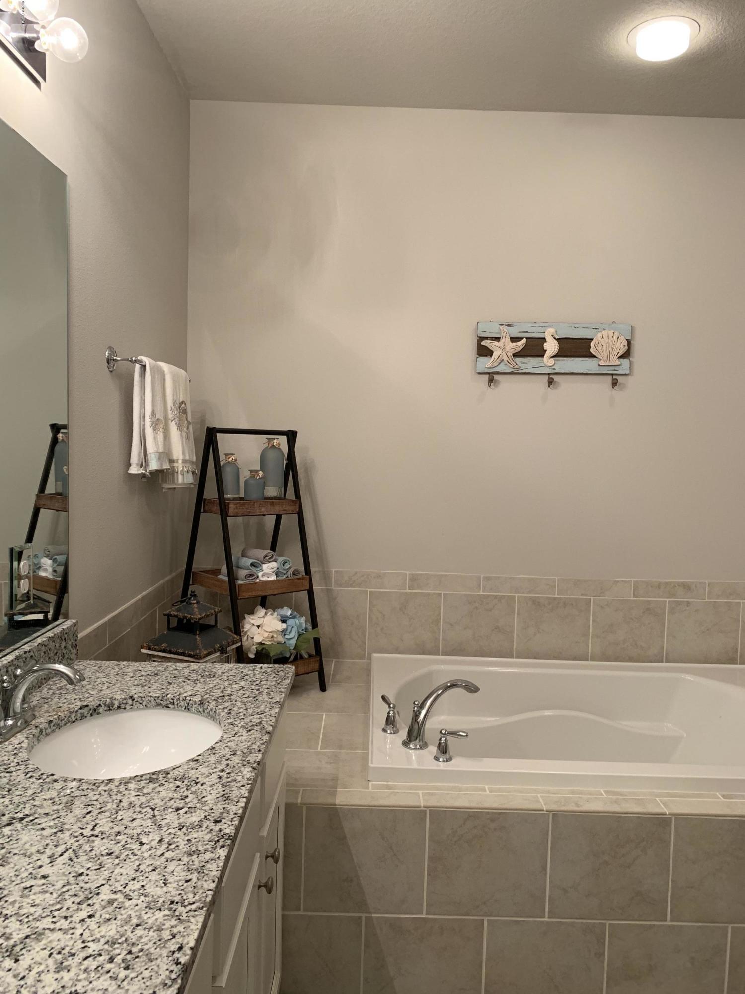 Waterfall Phase I - Residential