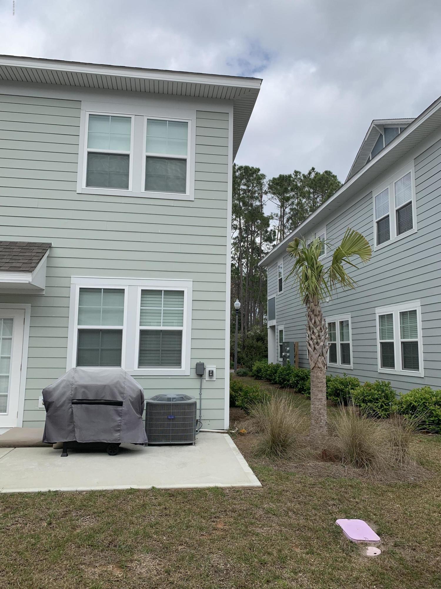 Waterfall Phase I - Residential