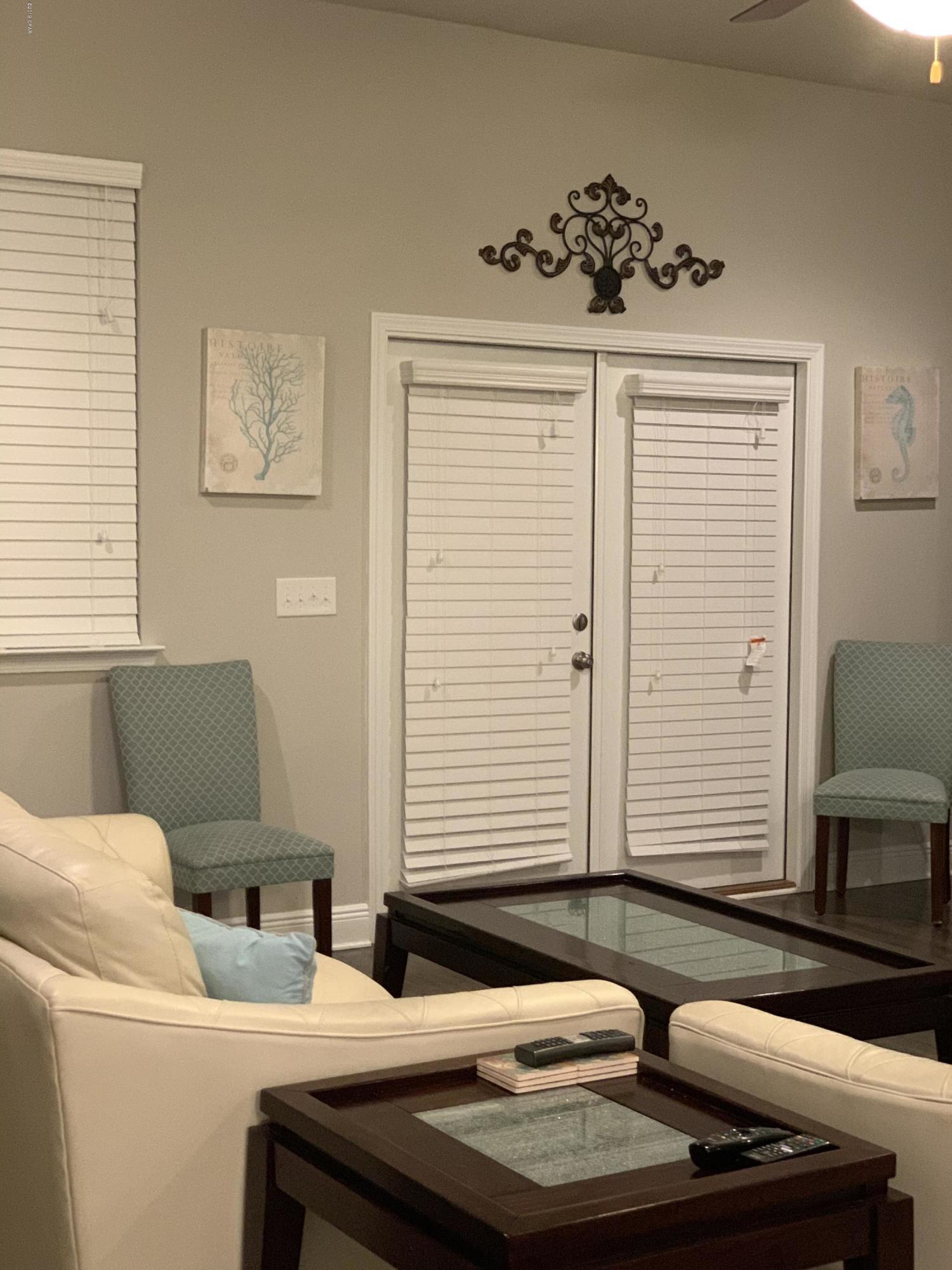 Waterfall Phase I - Residential