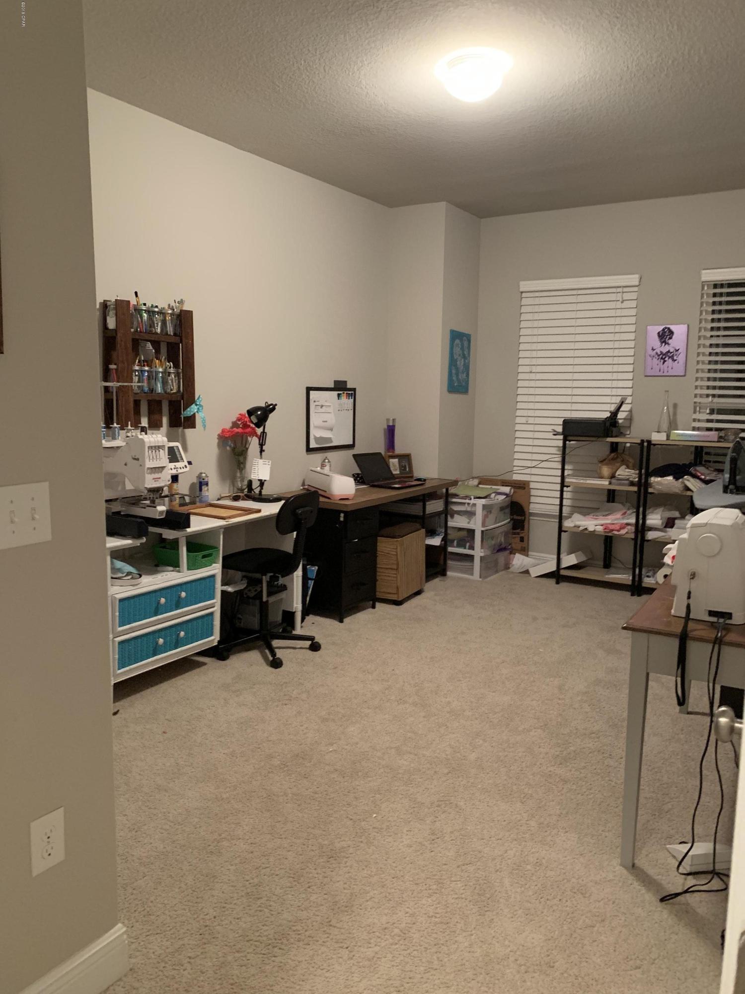 Waterfall Phase I - Residential