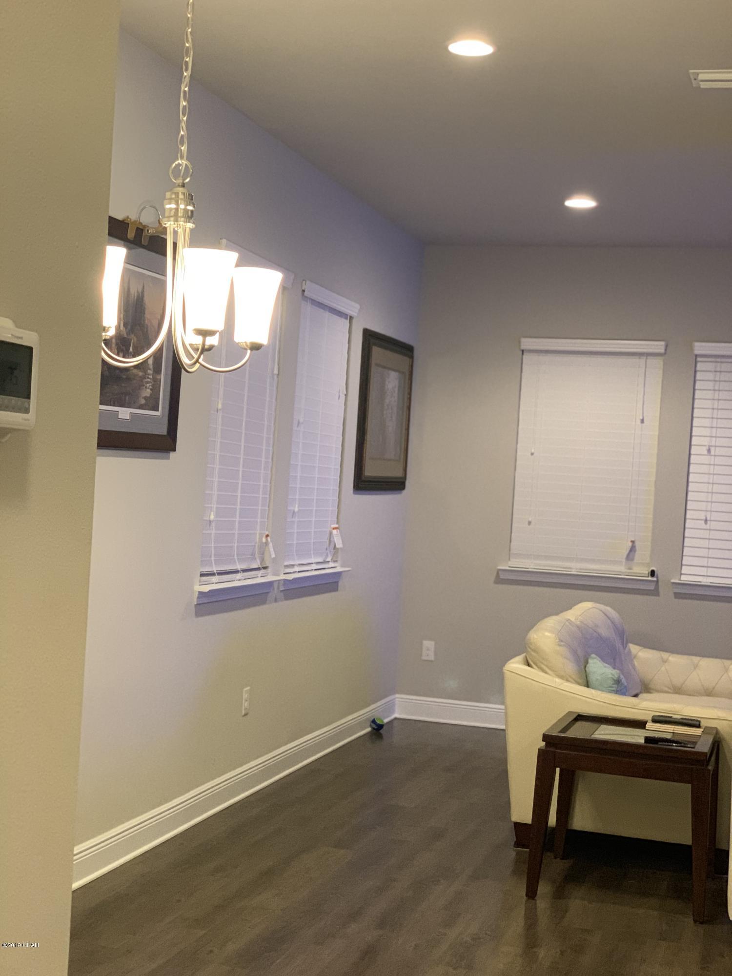 Waterfall Phase I - Residential