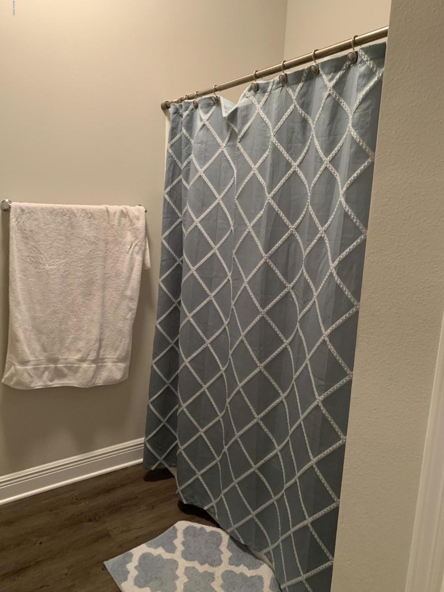 Waterfall Phase I - Residential