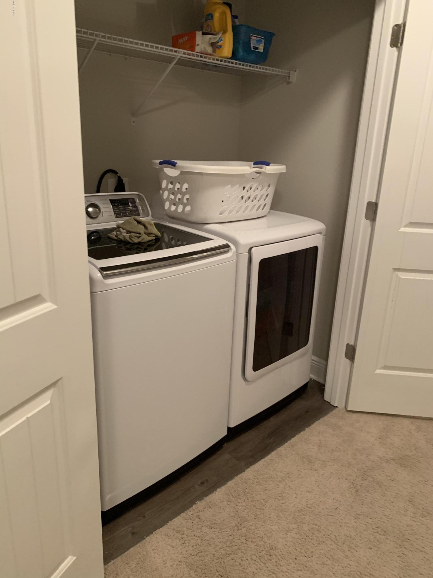 Waterfall Phase I - Residential