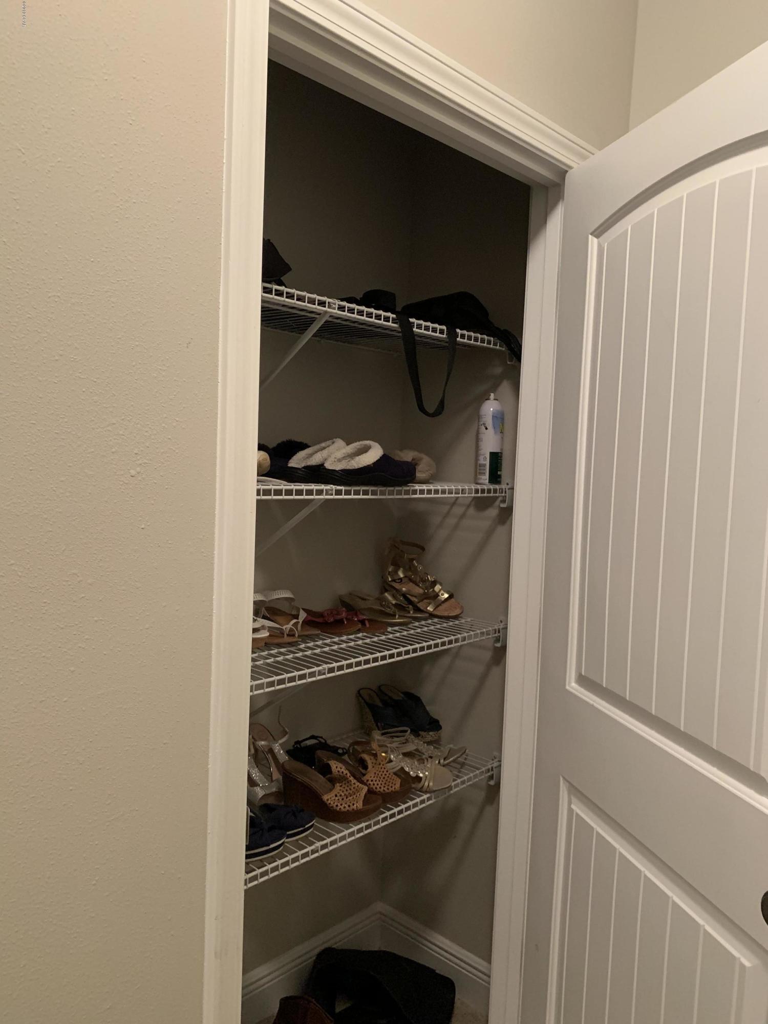 Waterfall Phase I - Residential