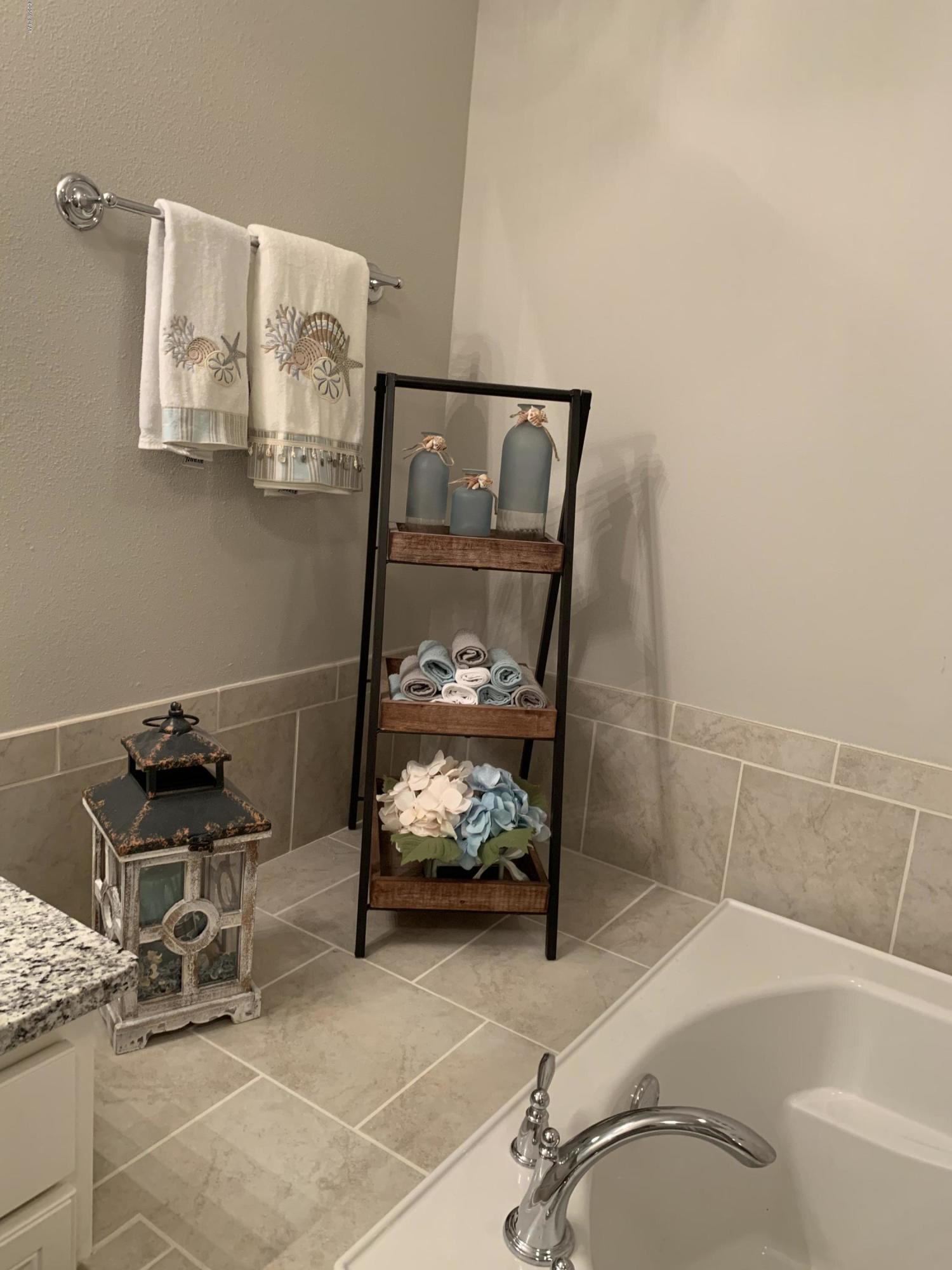 Waterfall Phase I - Residential