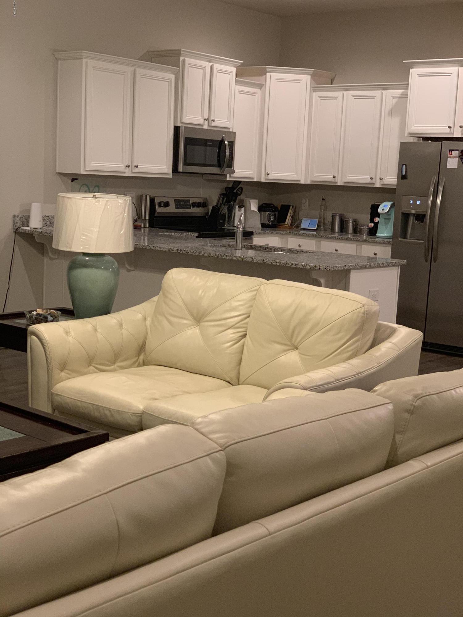 Waterfall Phase I - Residential