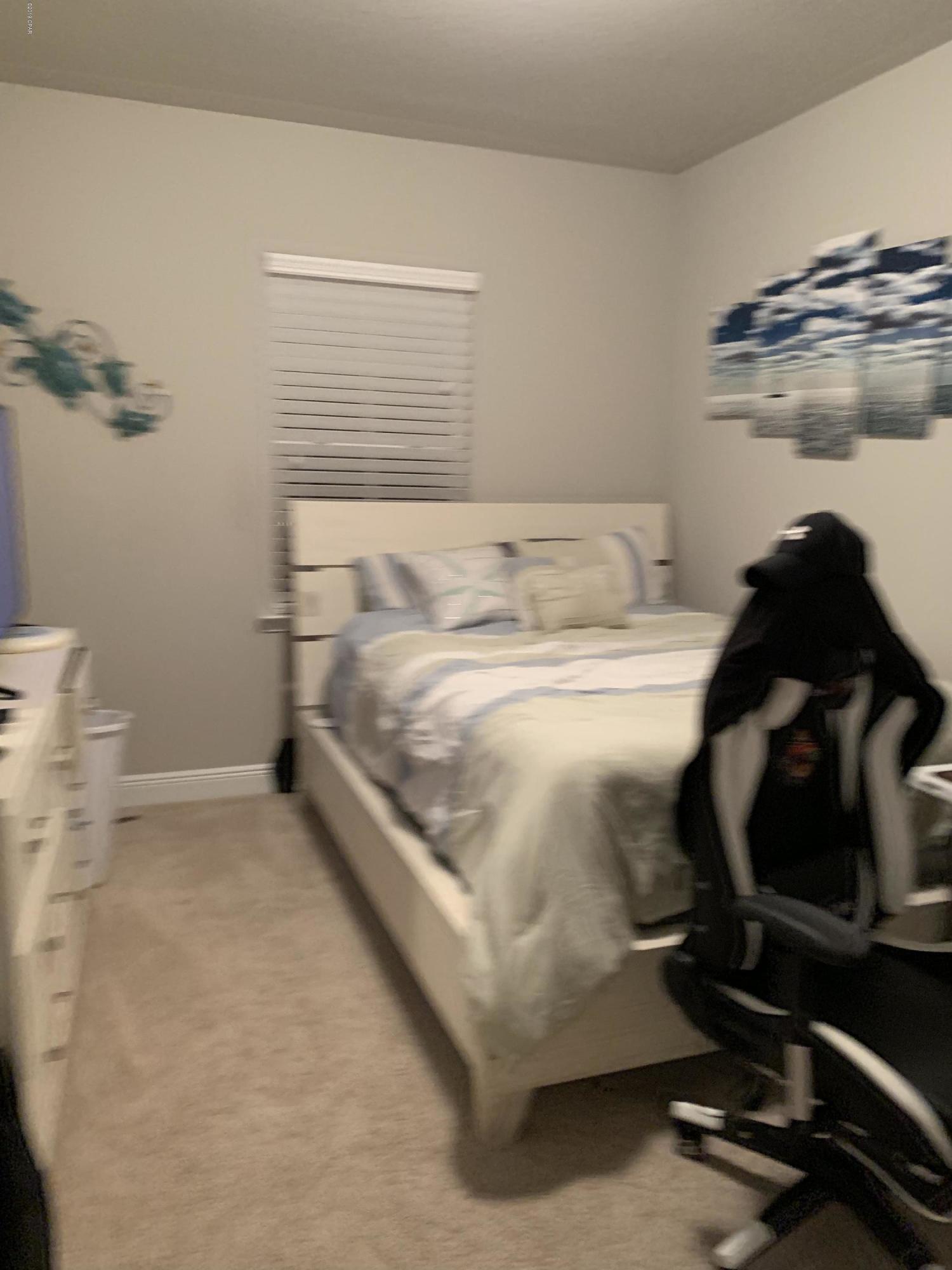 Waterfall Phase I - Residential