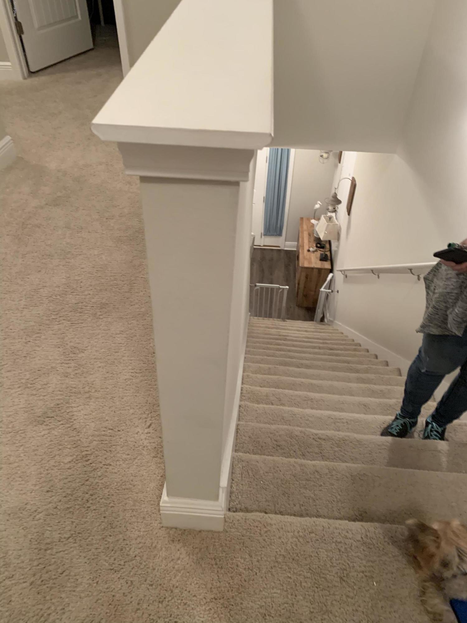 Waterfall Phase I - Residential