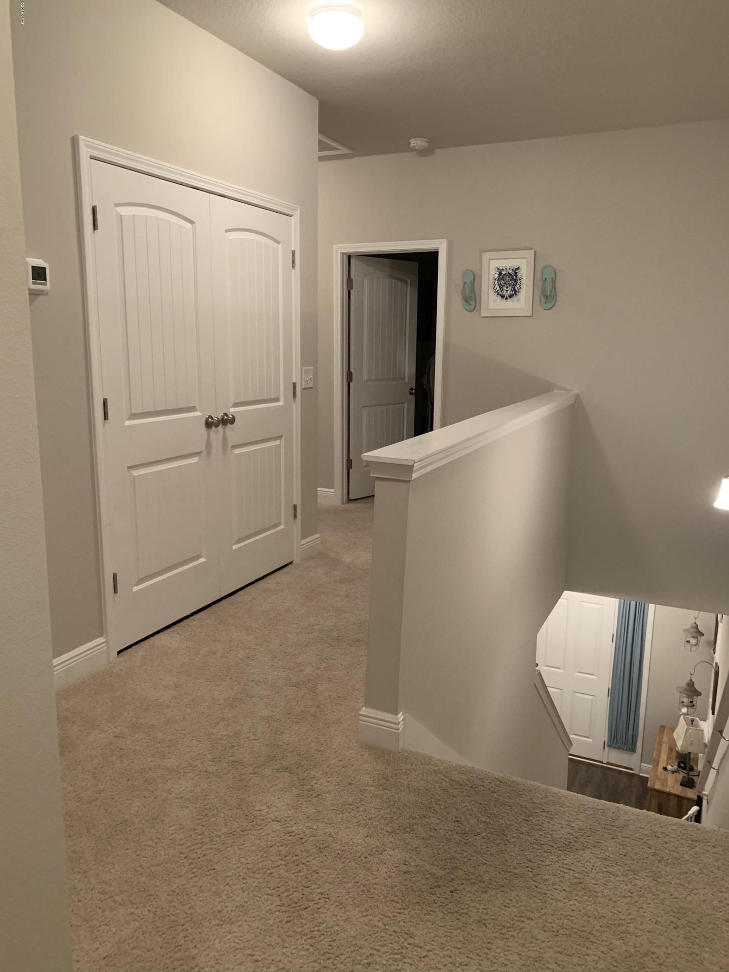 Waterfall Phase I - Residential