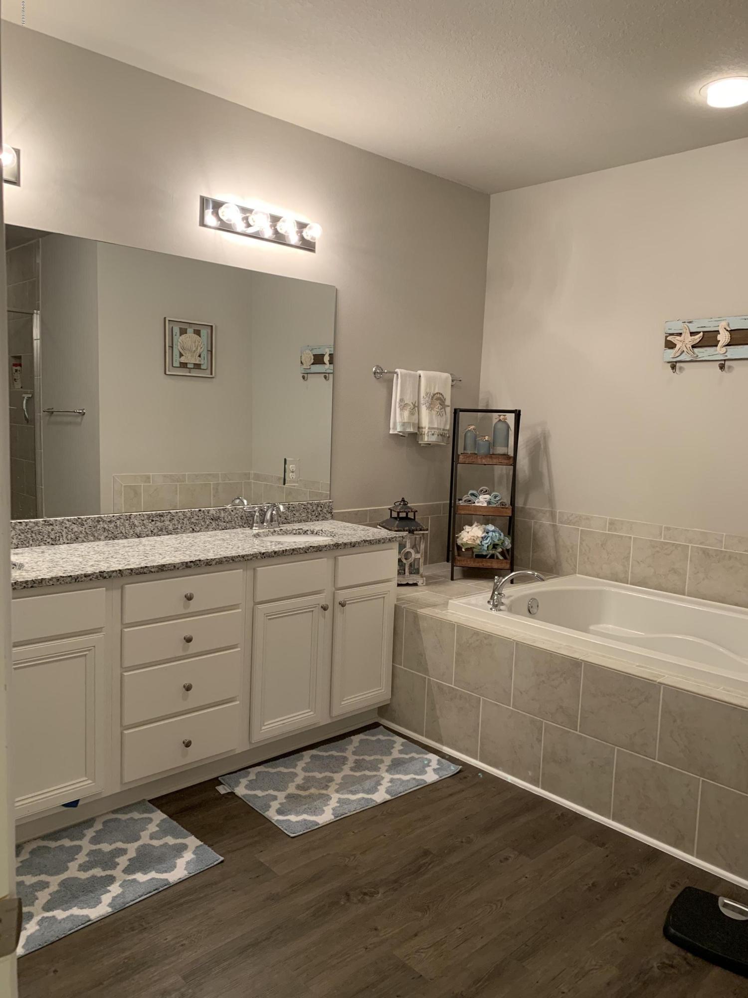 Waterfall Phase I - Residential