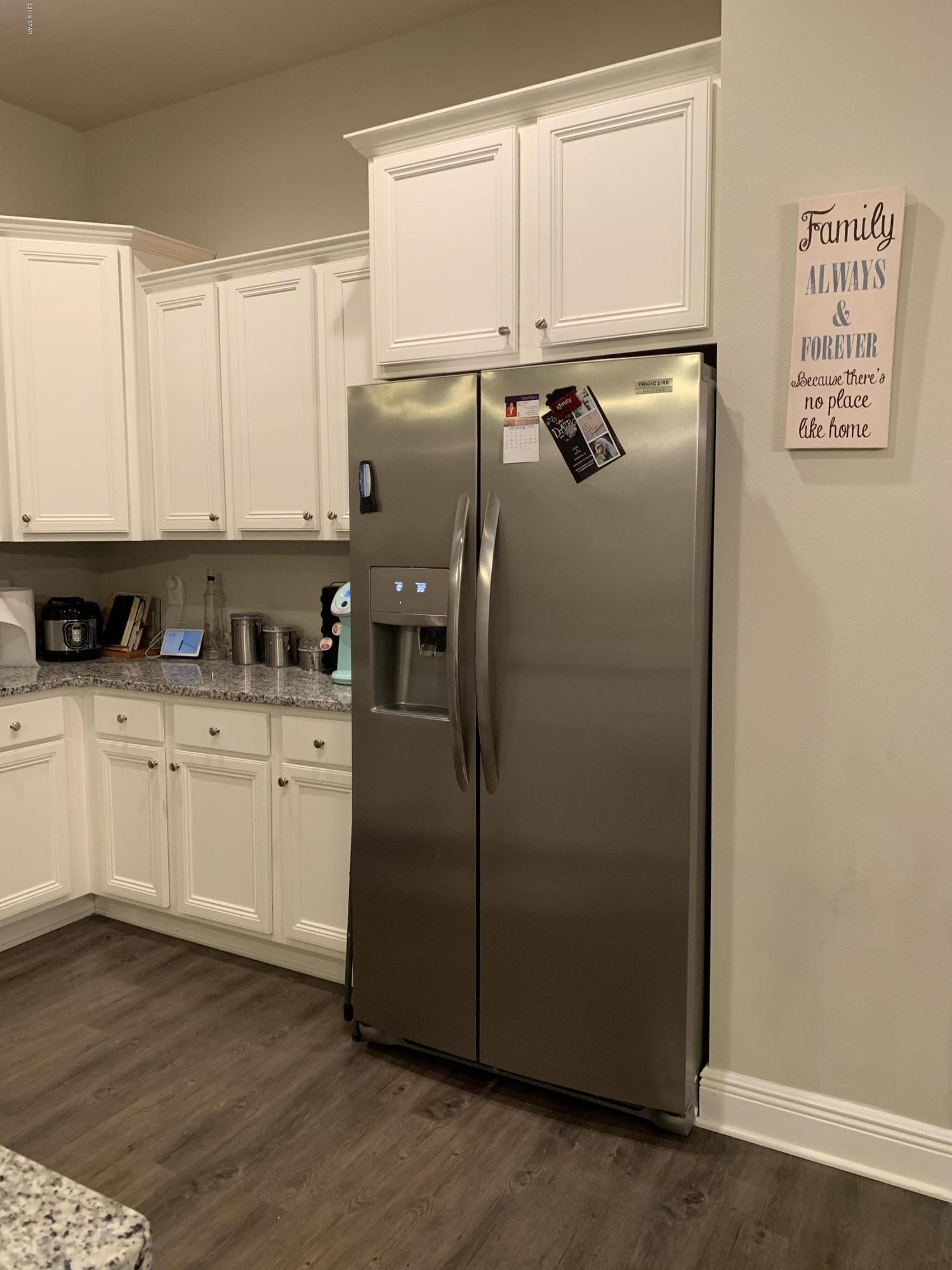 Waterfall Phase I - Residential