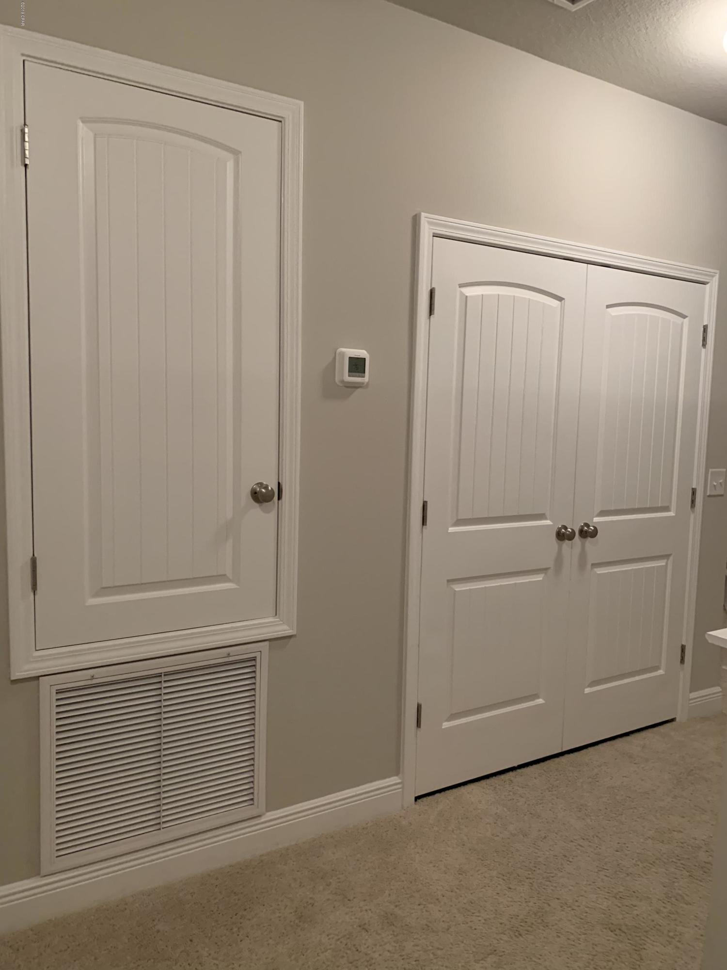 Waterfall Phase I - Residential