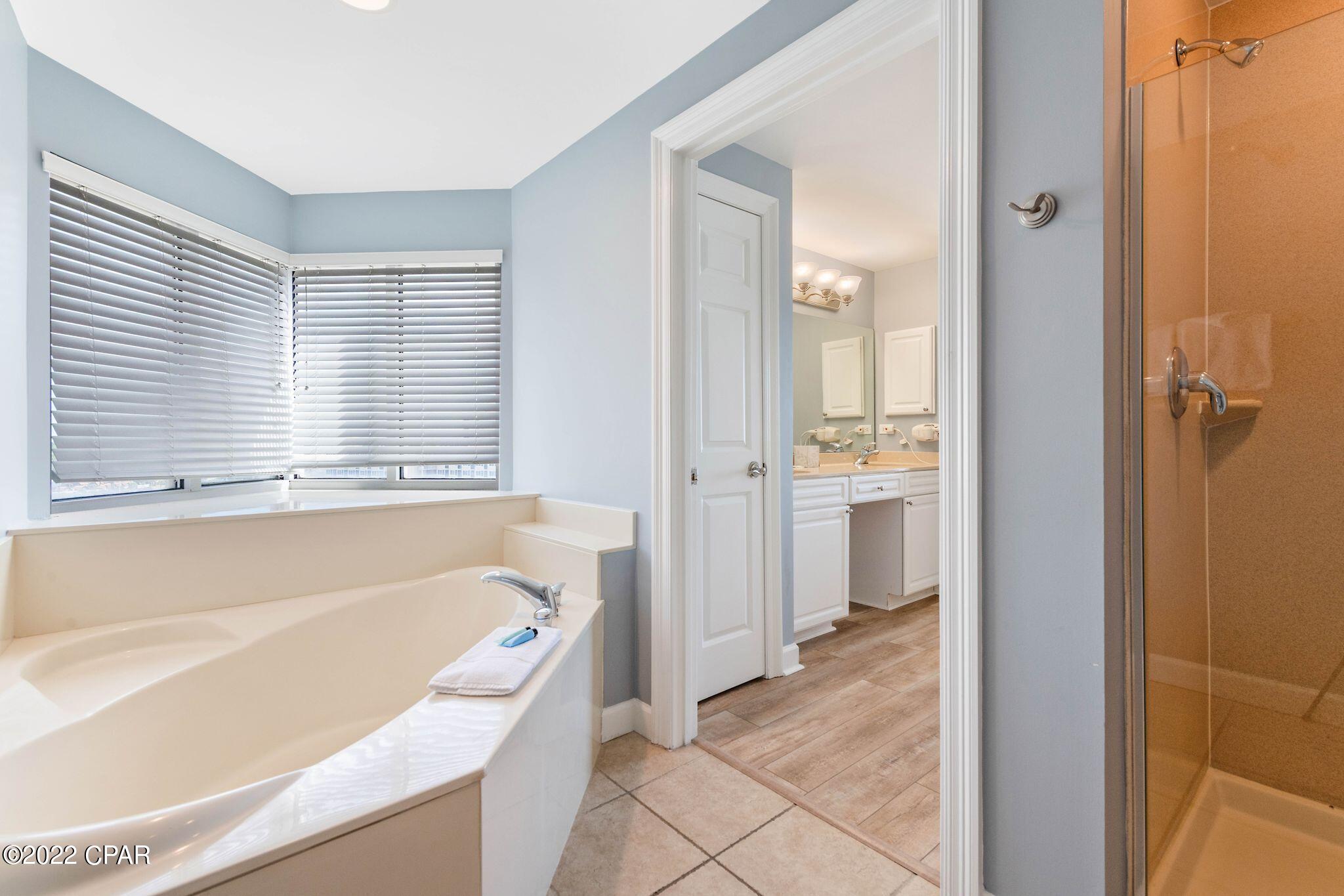 Boardwalk Central - Residential