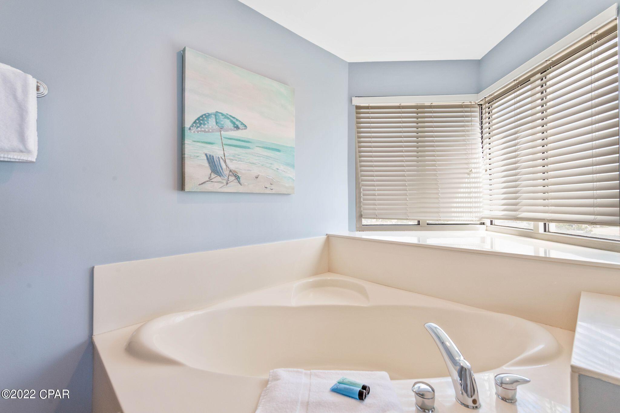 Boardwalk Central - Residential