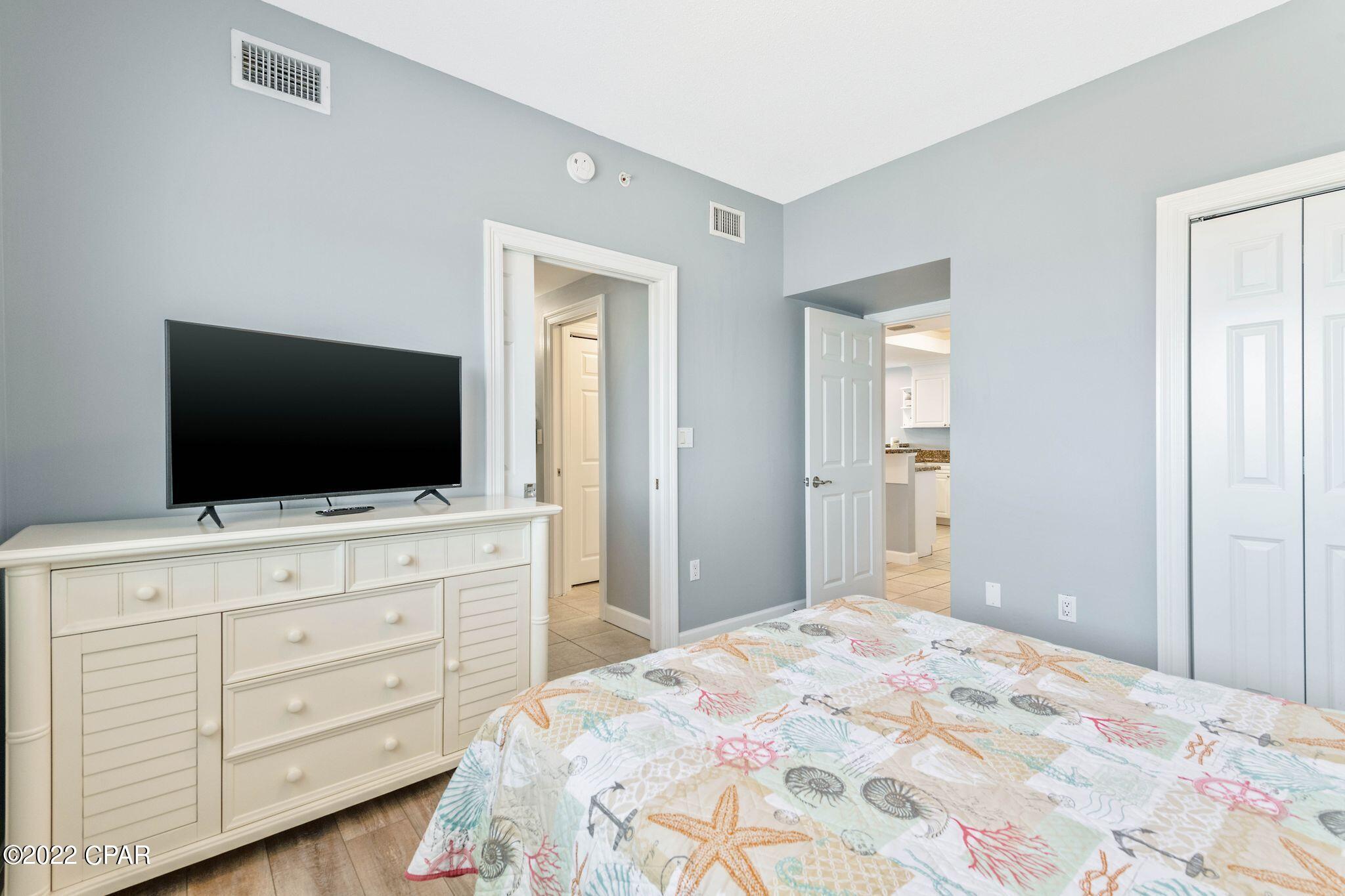 Boardwalk Central - Residential