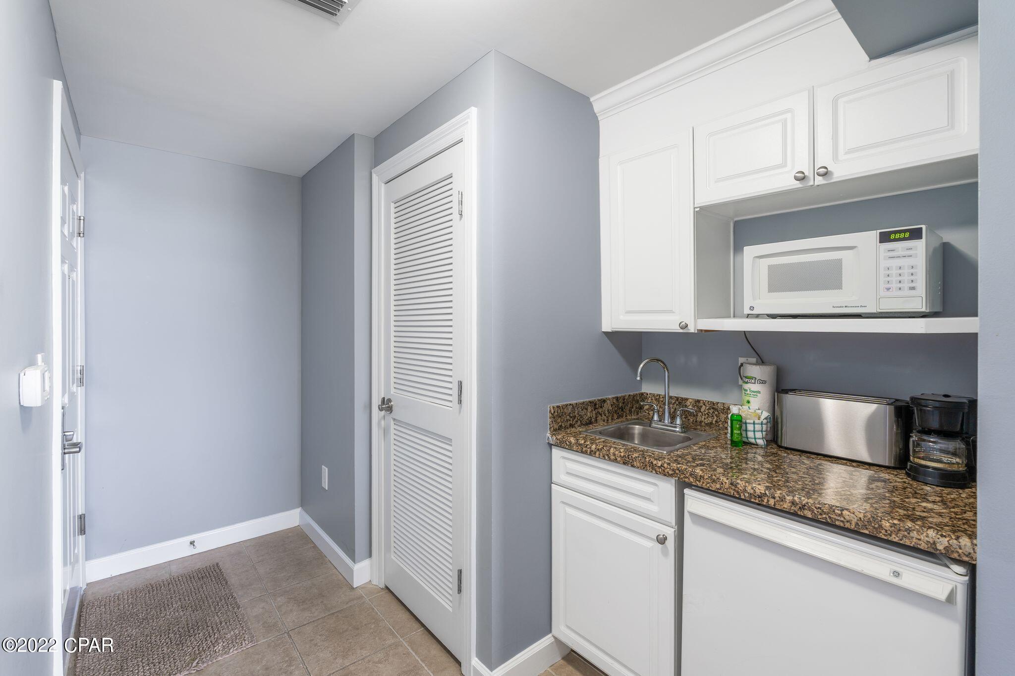 Boardwalk Central - Residential