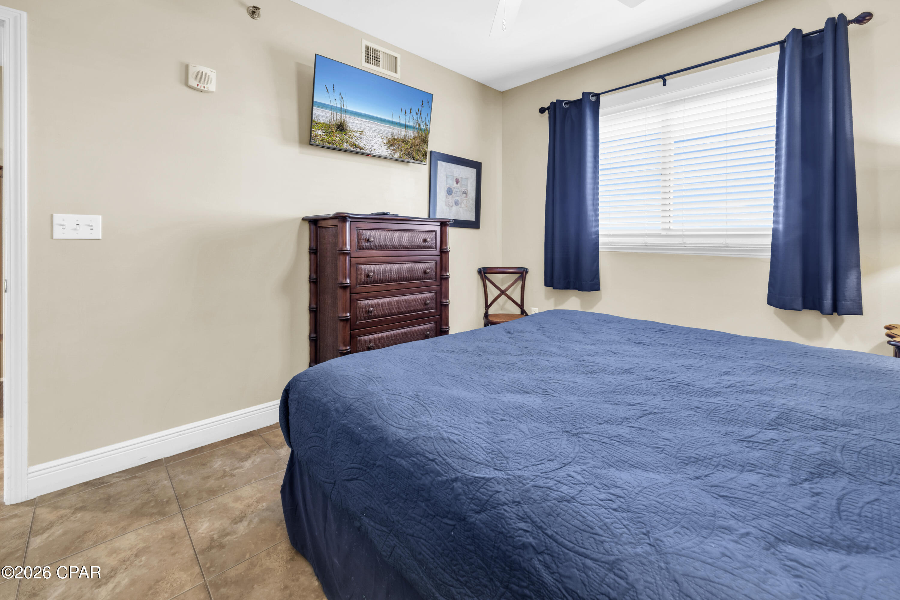 Sterling Breeze - Residential