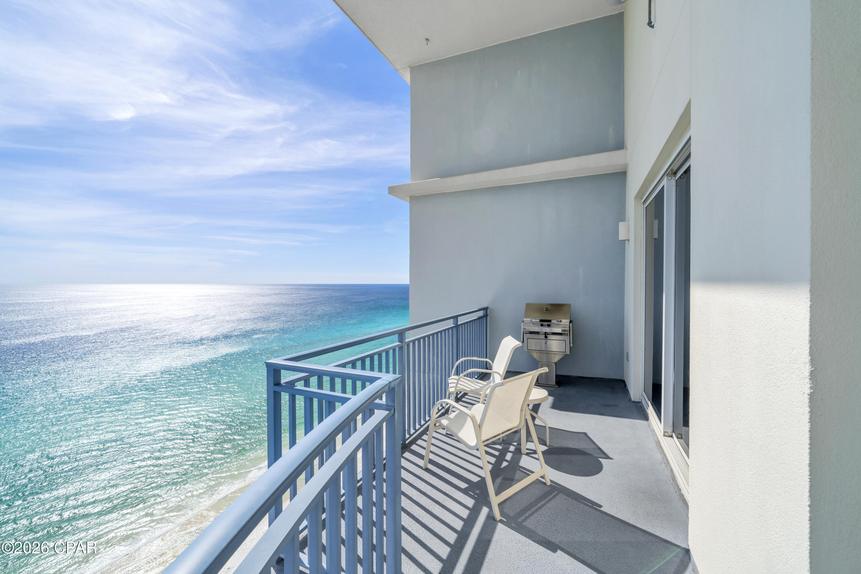 Sterling Breeze - Residential