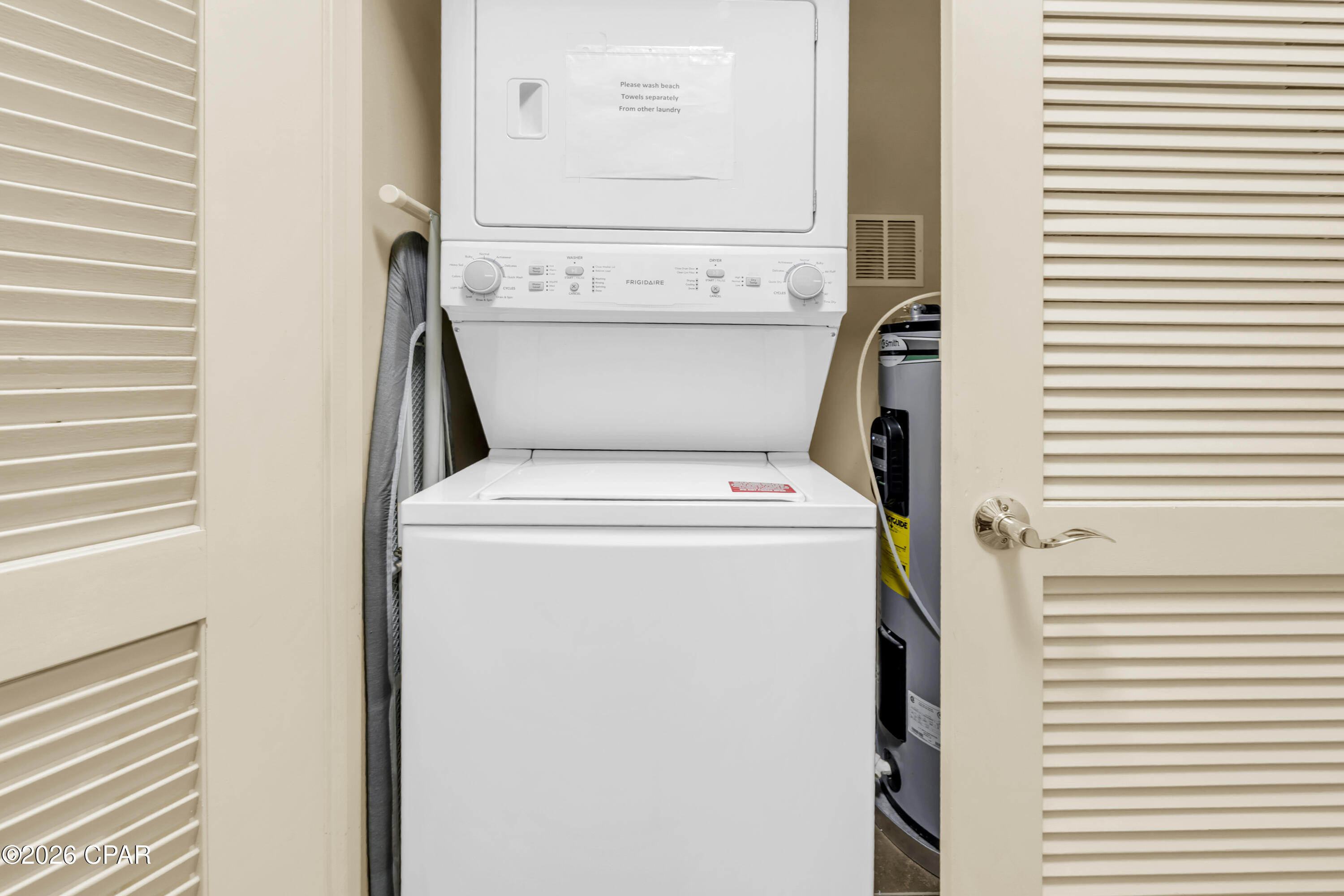 Sterling Breeze - Residential