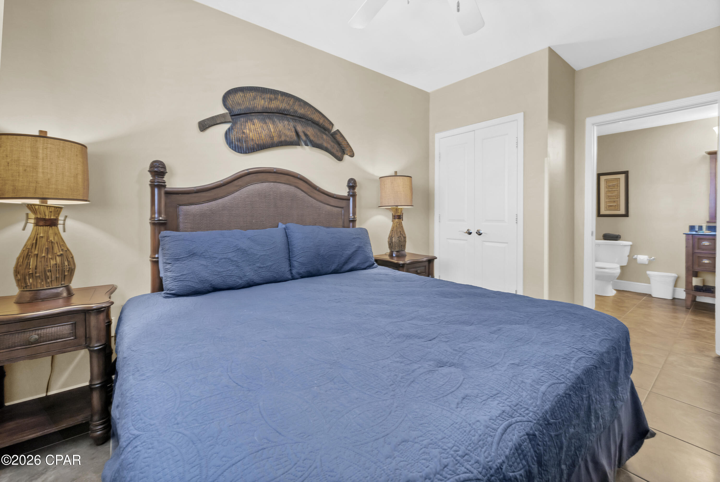 Sterling Breeze - Residential