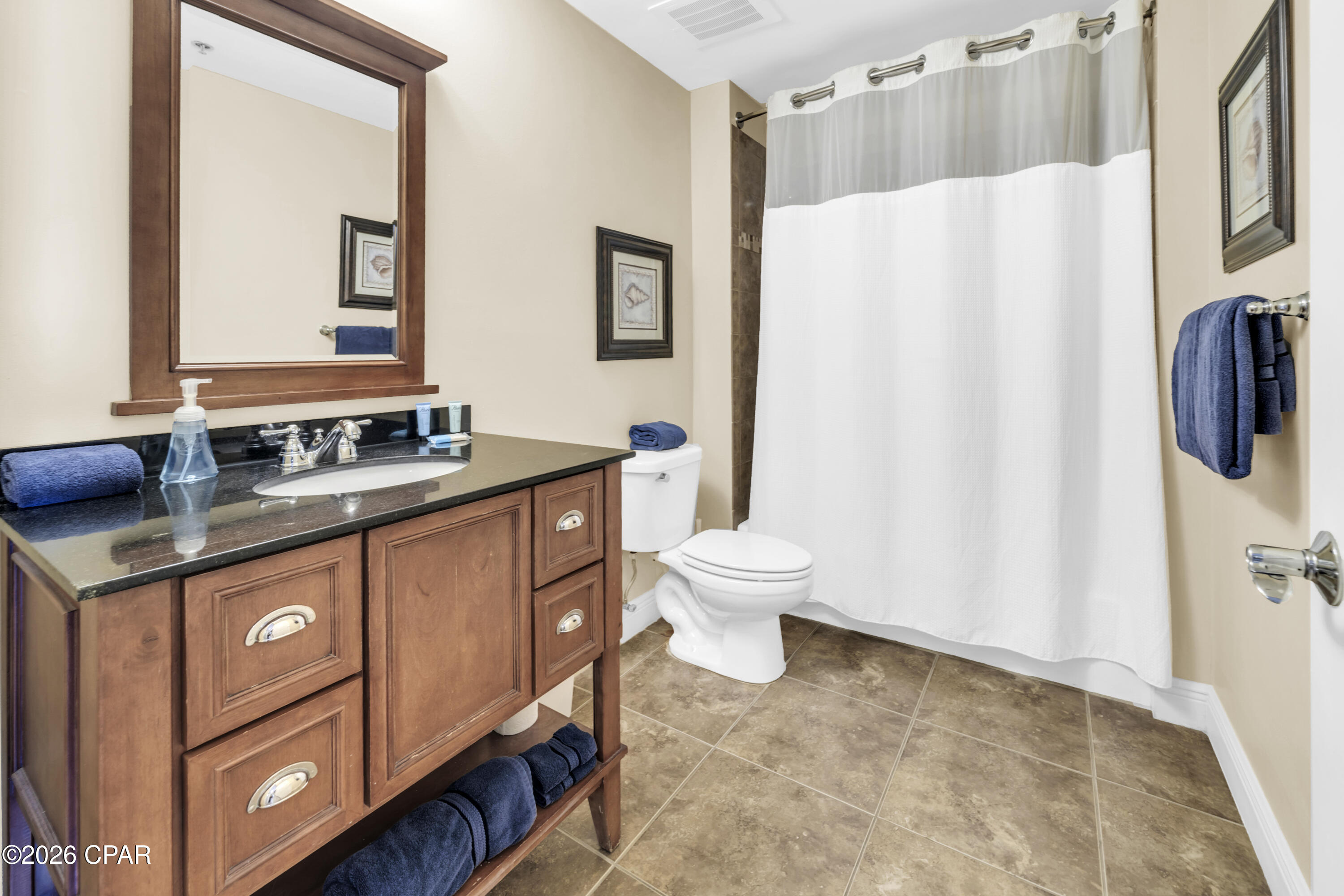 Sterling Breeze - Residential