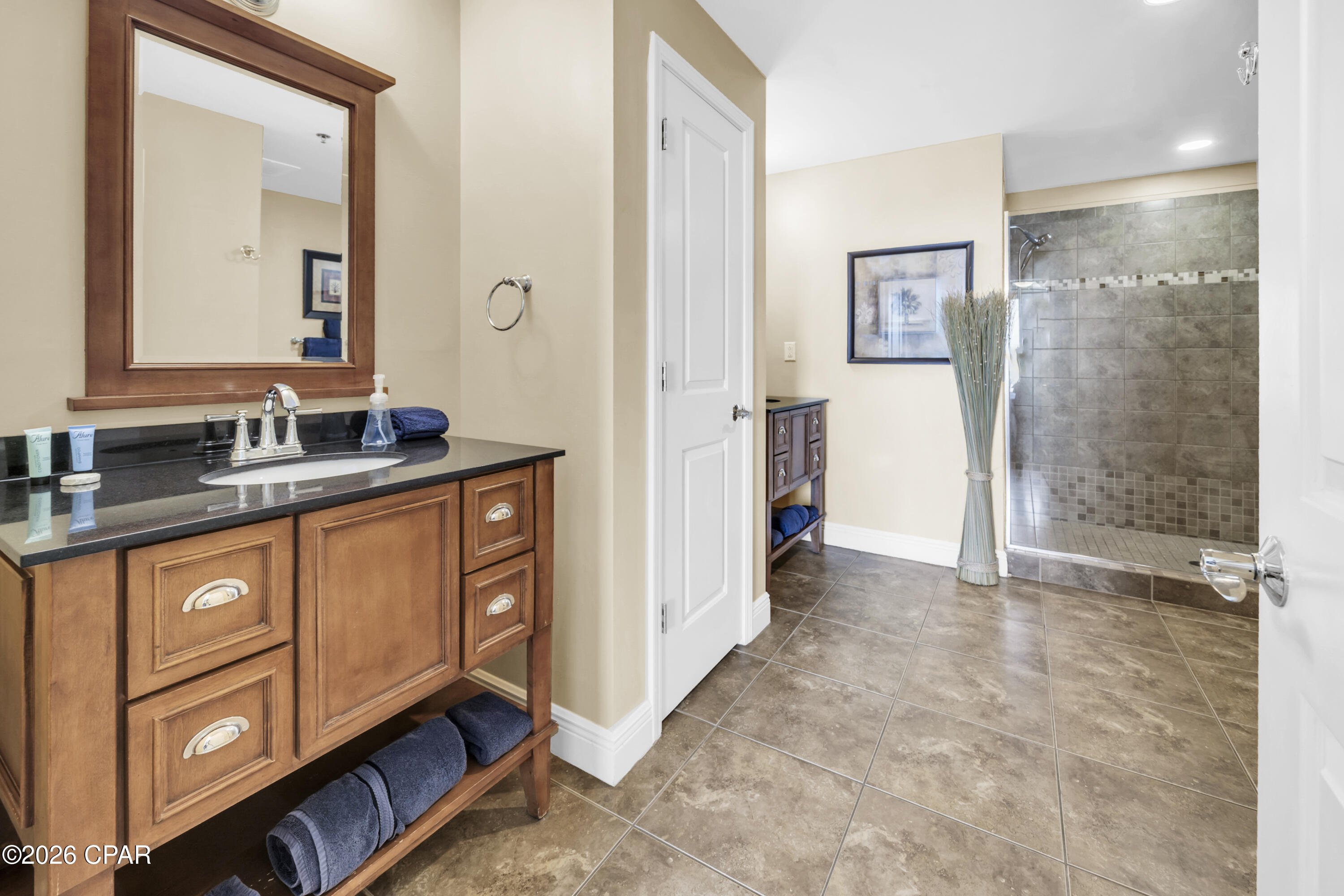 Sterling Breeze - Residential