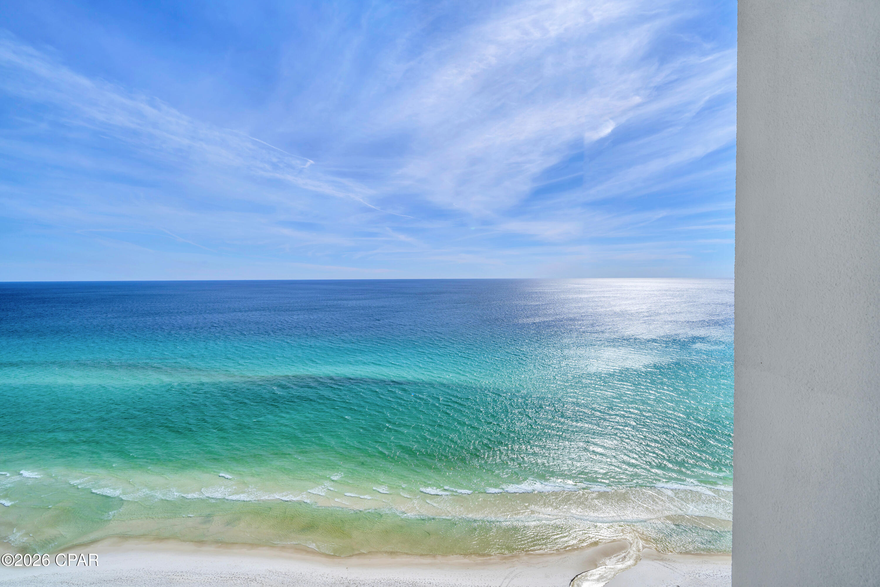 Sterling Breeze - Residential