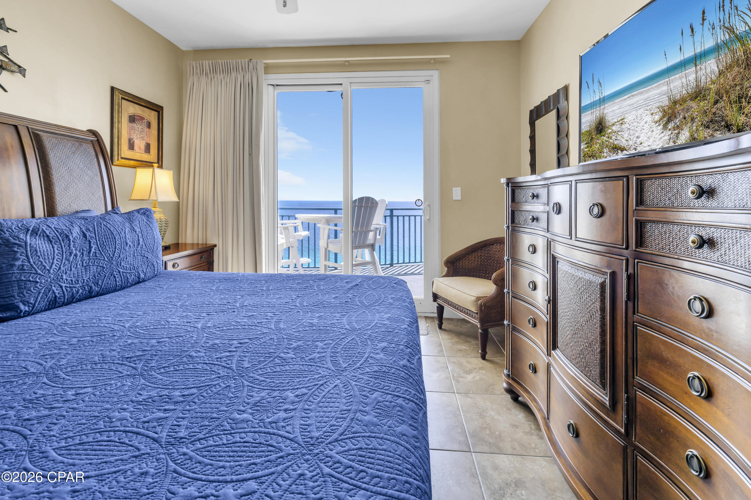 Sterling Breeze - Residential