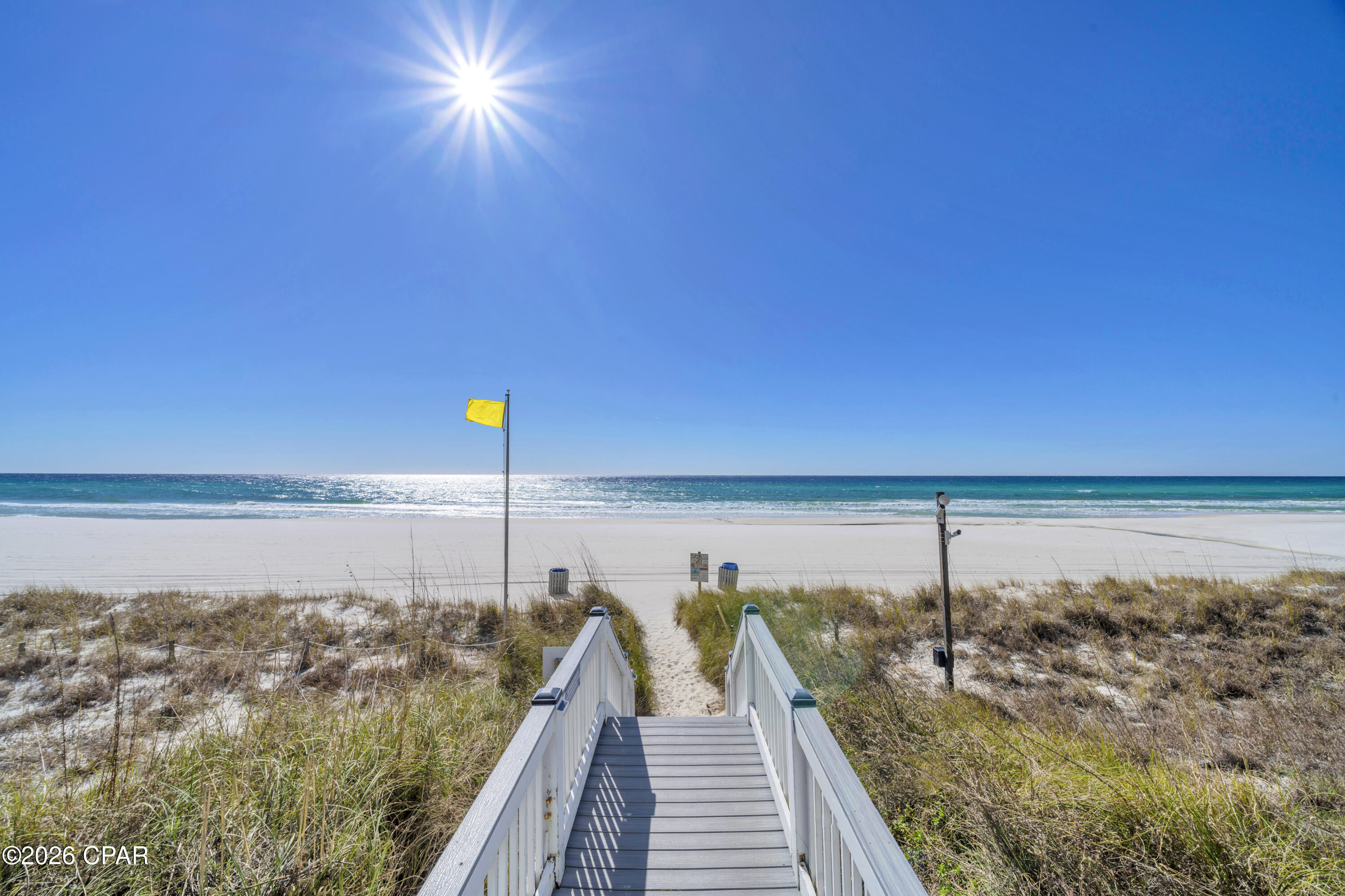 Sterling Breeze - Residential